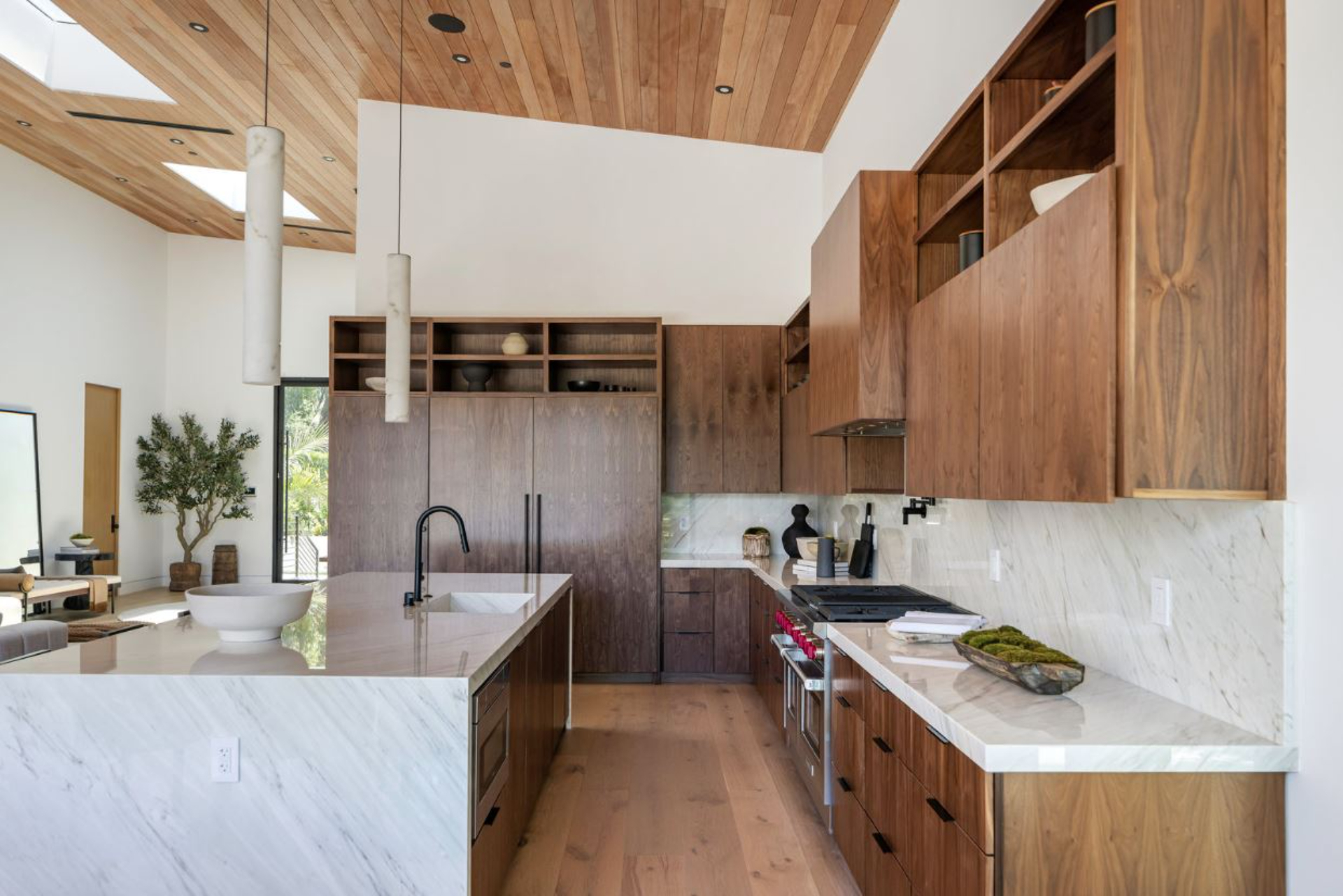 Arby Crest | Photo 23