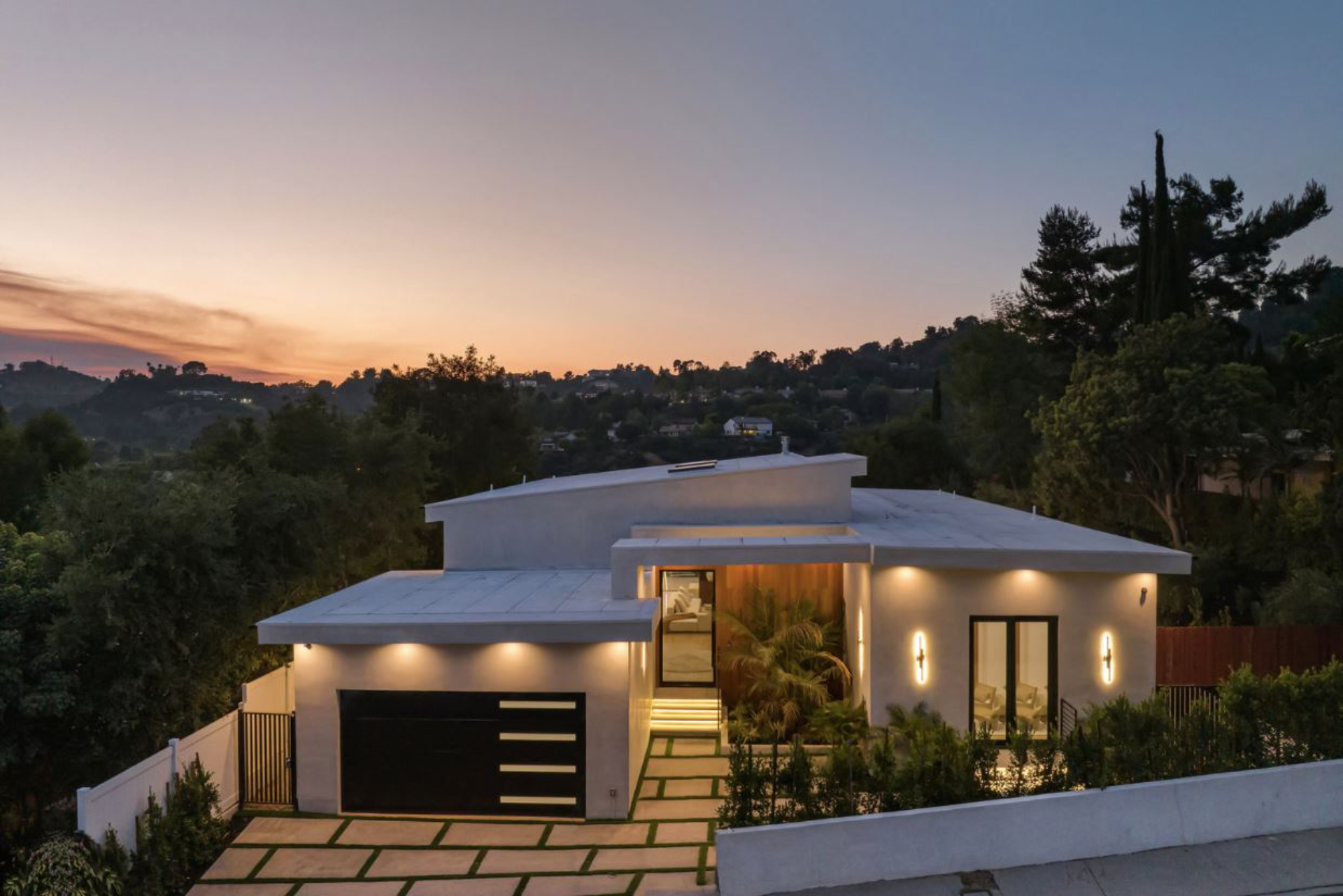 Arby Crest | Photo 60