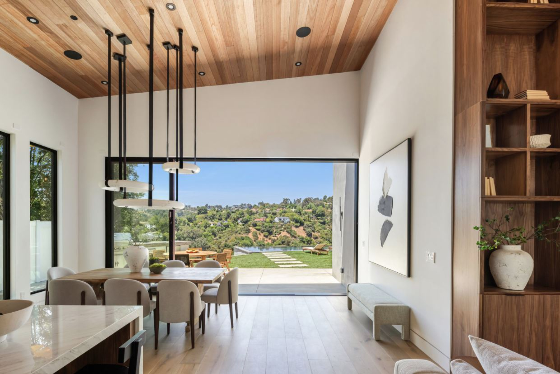 Arby Crest | Photo 27