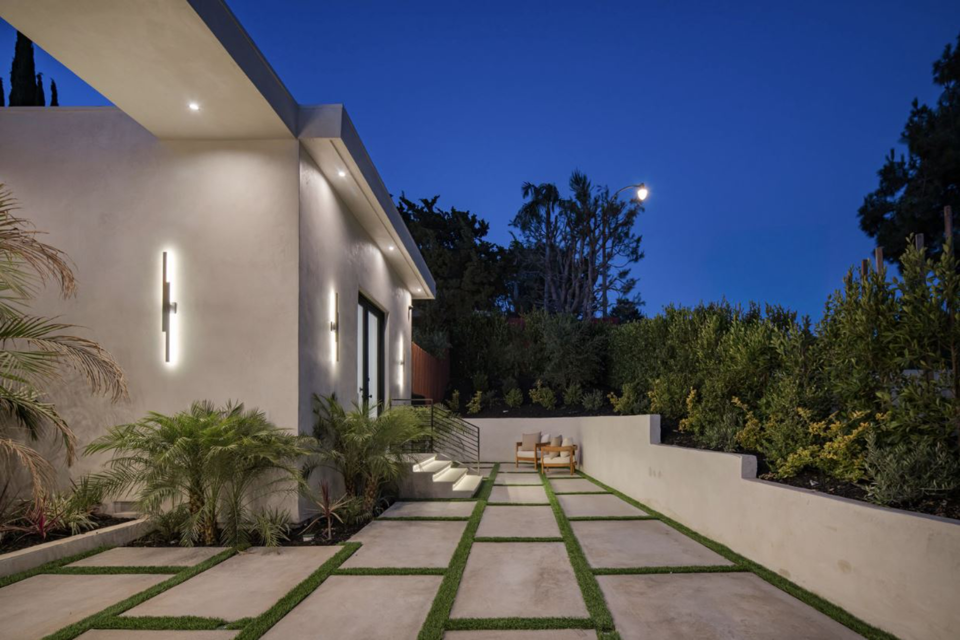 Arby Crest | Photo 65