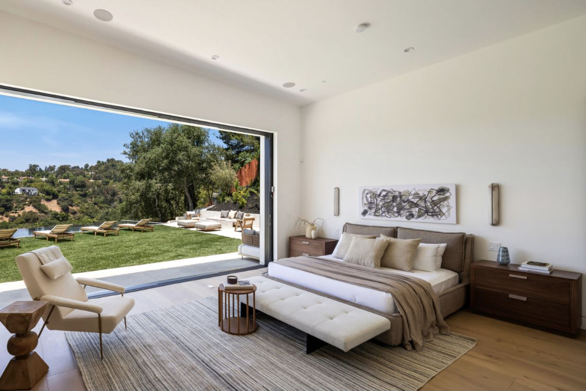 Arby Crest | Photo 42