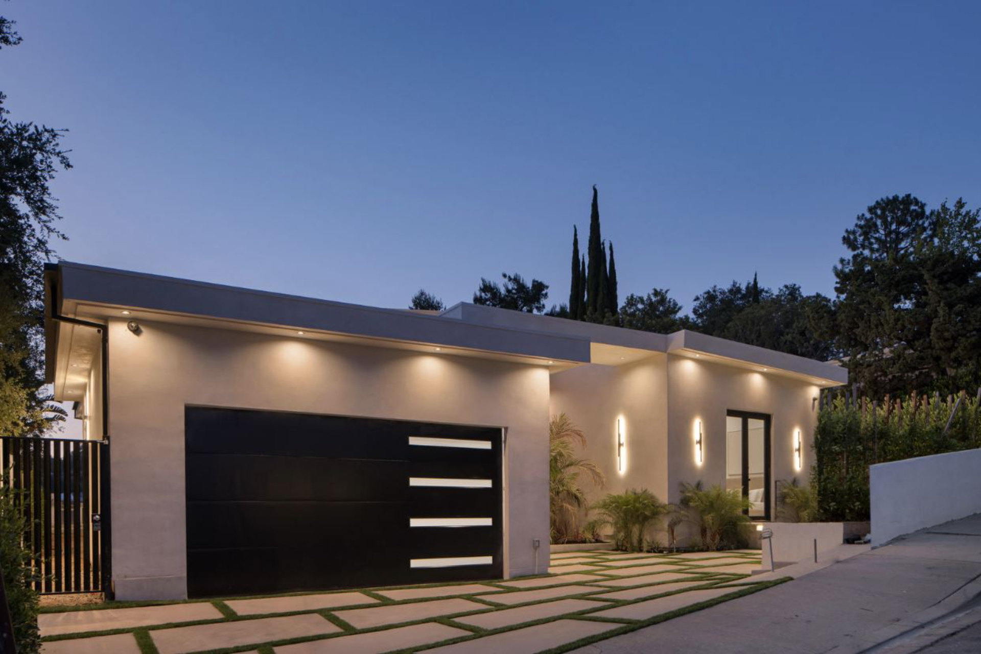 Arby Crest | Photo 63