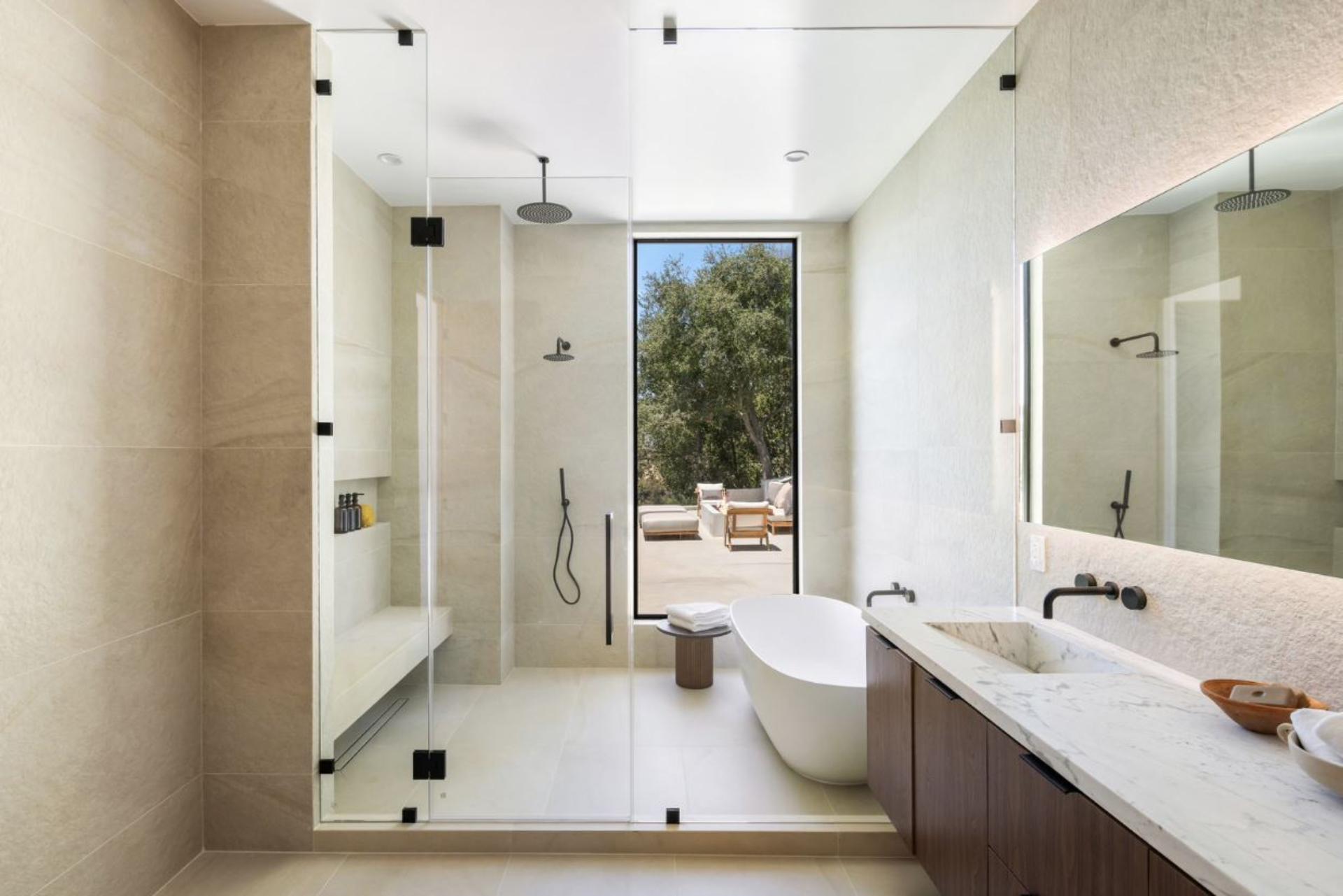 Arby Crest | Photo 45