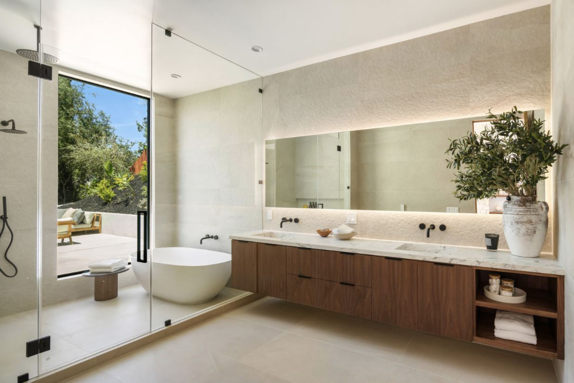 Arby Crest | Photo 44