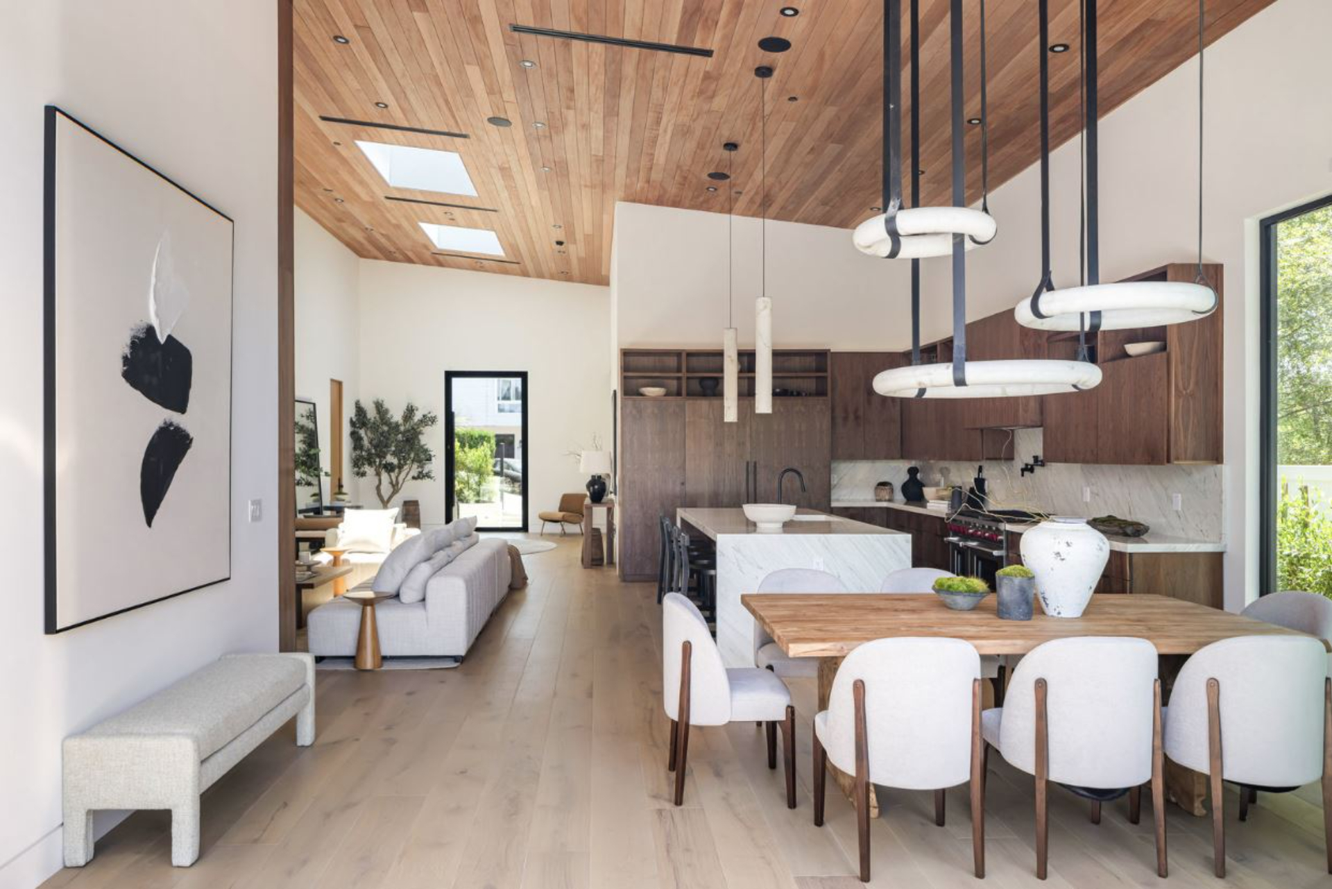 Arby Crest | Photo 24