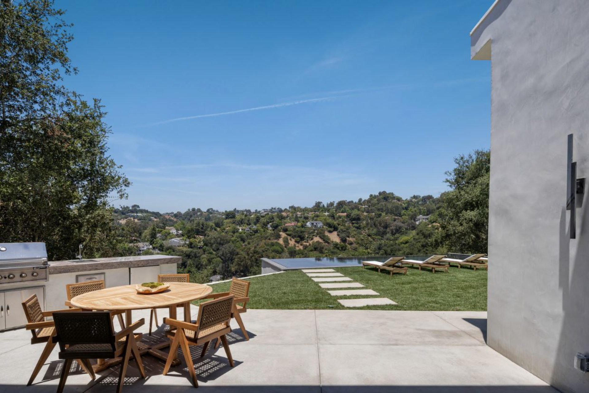 Arby Crest | Photo 28