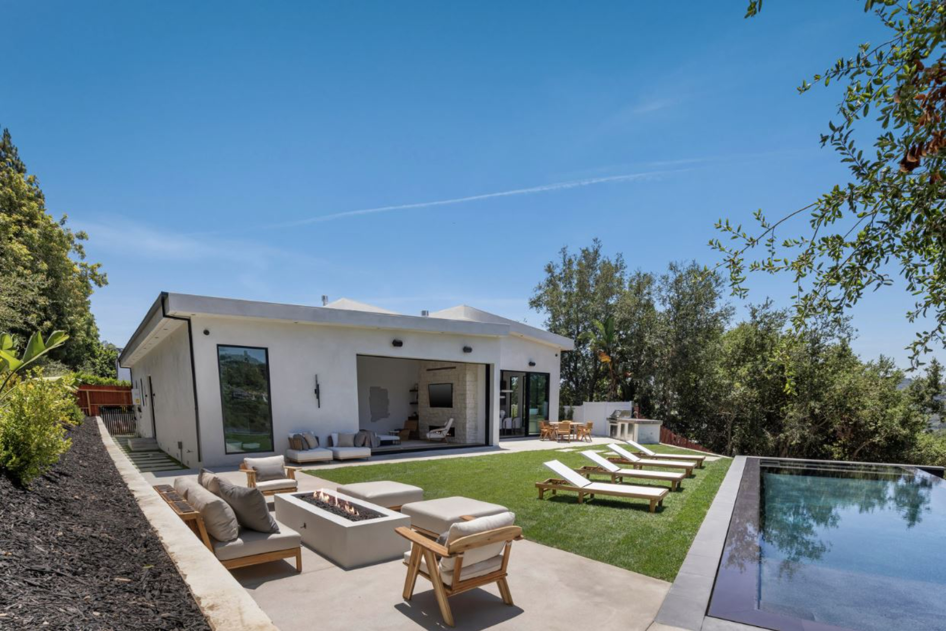 Arby Crest | Photo 36