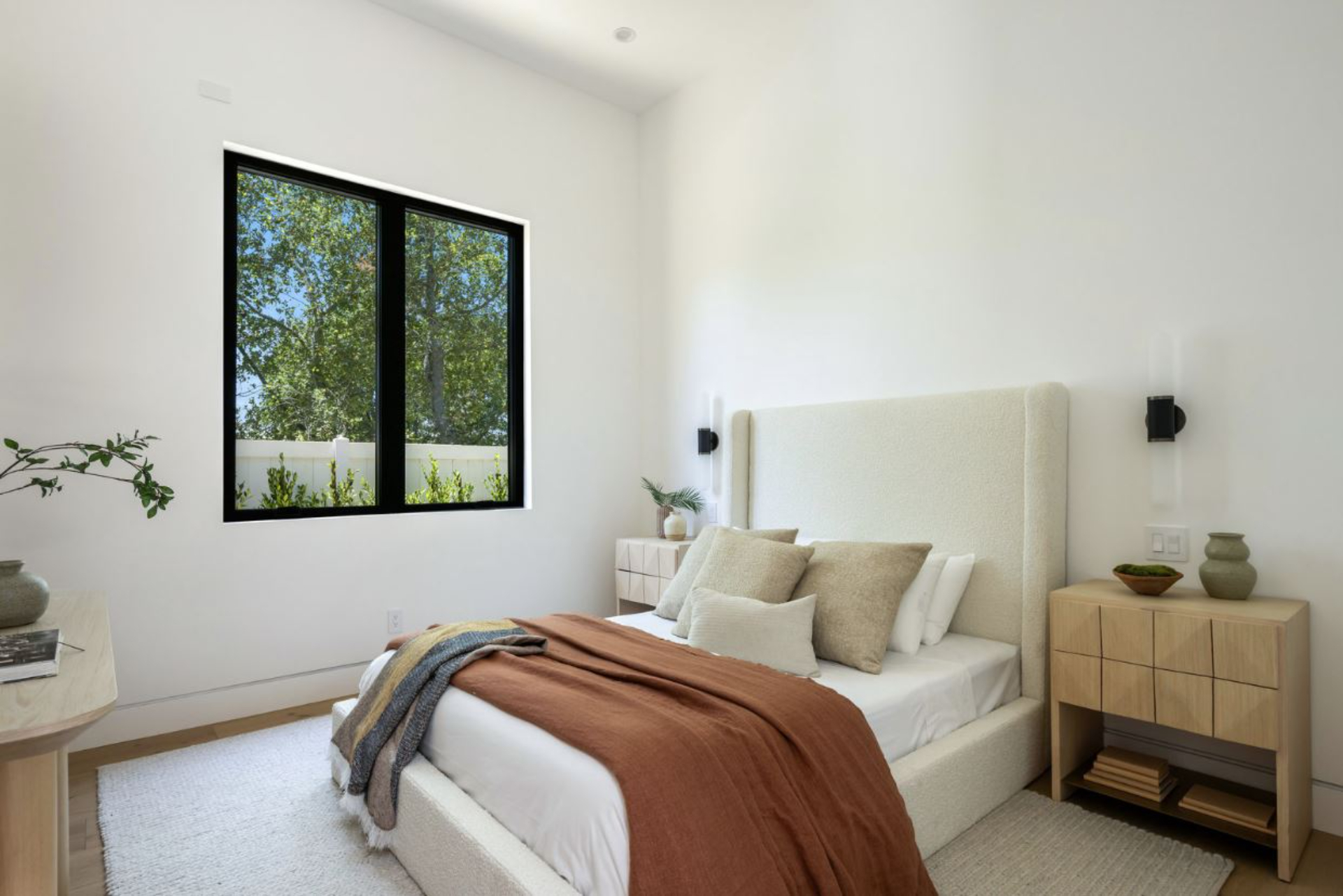 Arby Crest | Photo 47