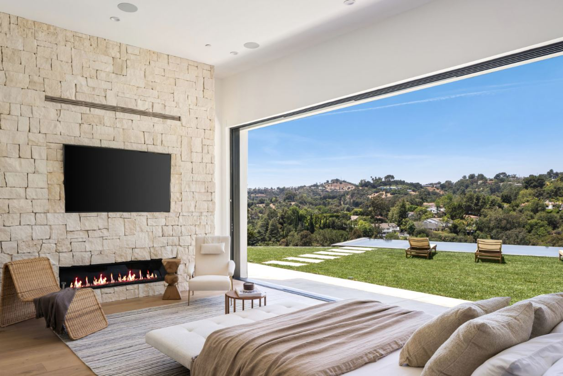 Arby Crest | Photo 41