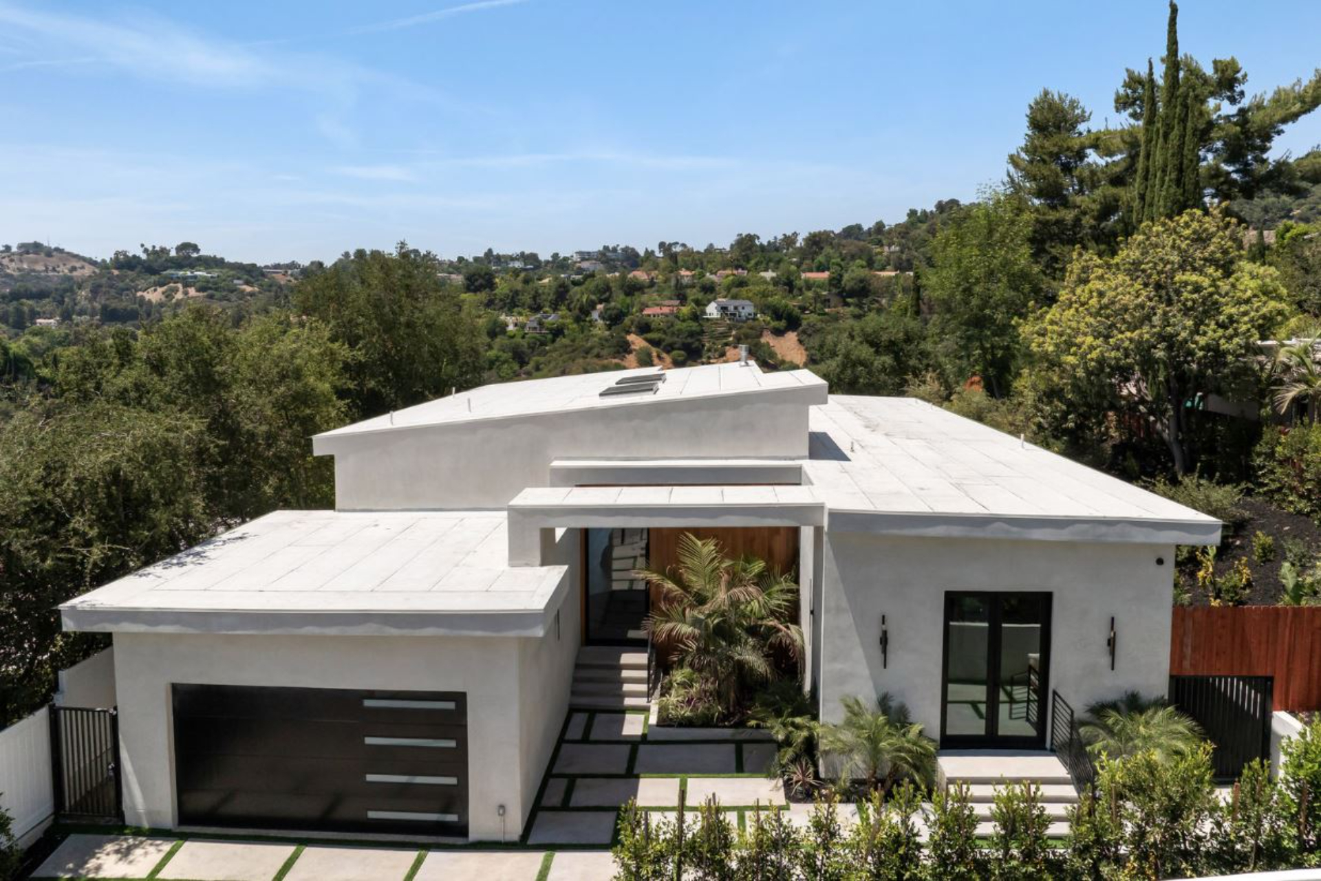 Arby Crest | Photo 72