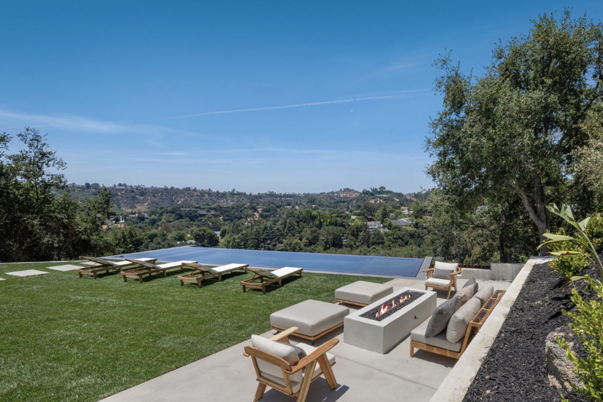 Arby Crest | Photo 32