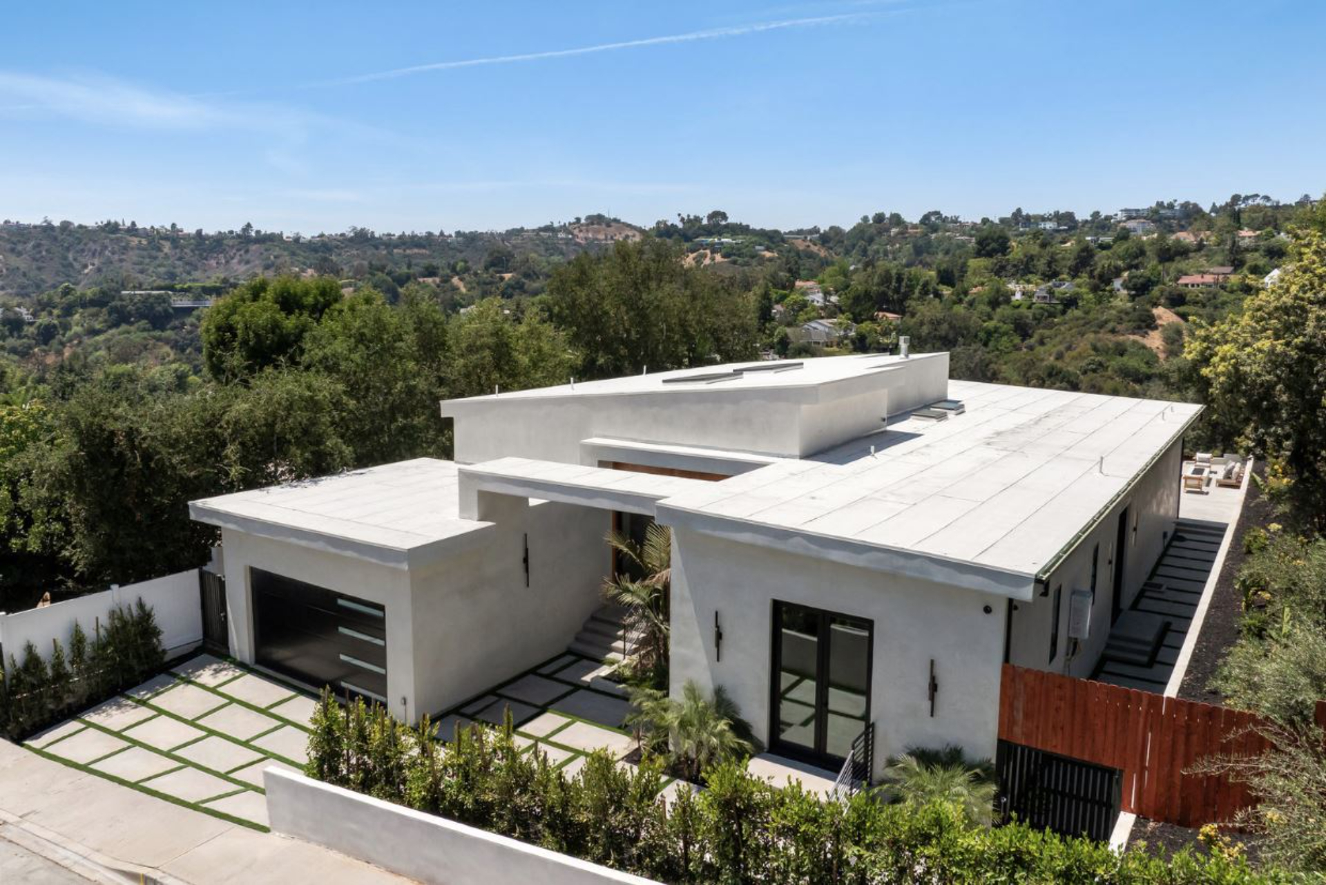 Arby Crest | Photo 74