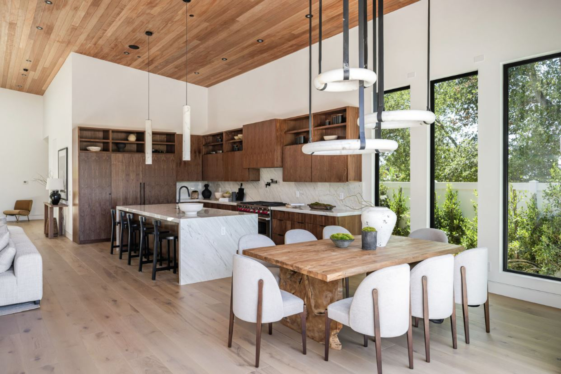 Arby Crest | Photo 25