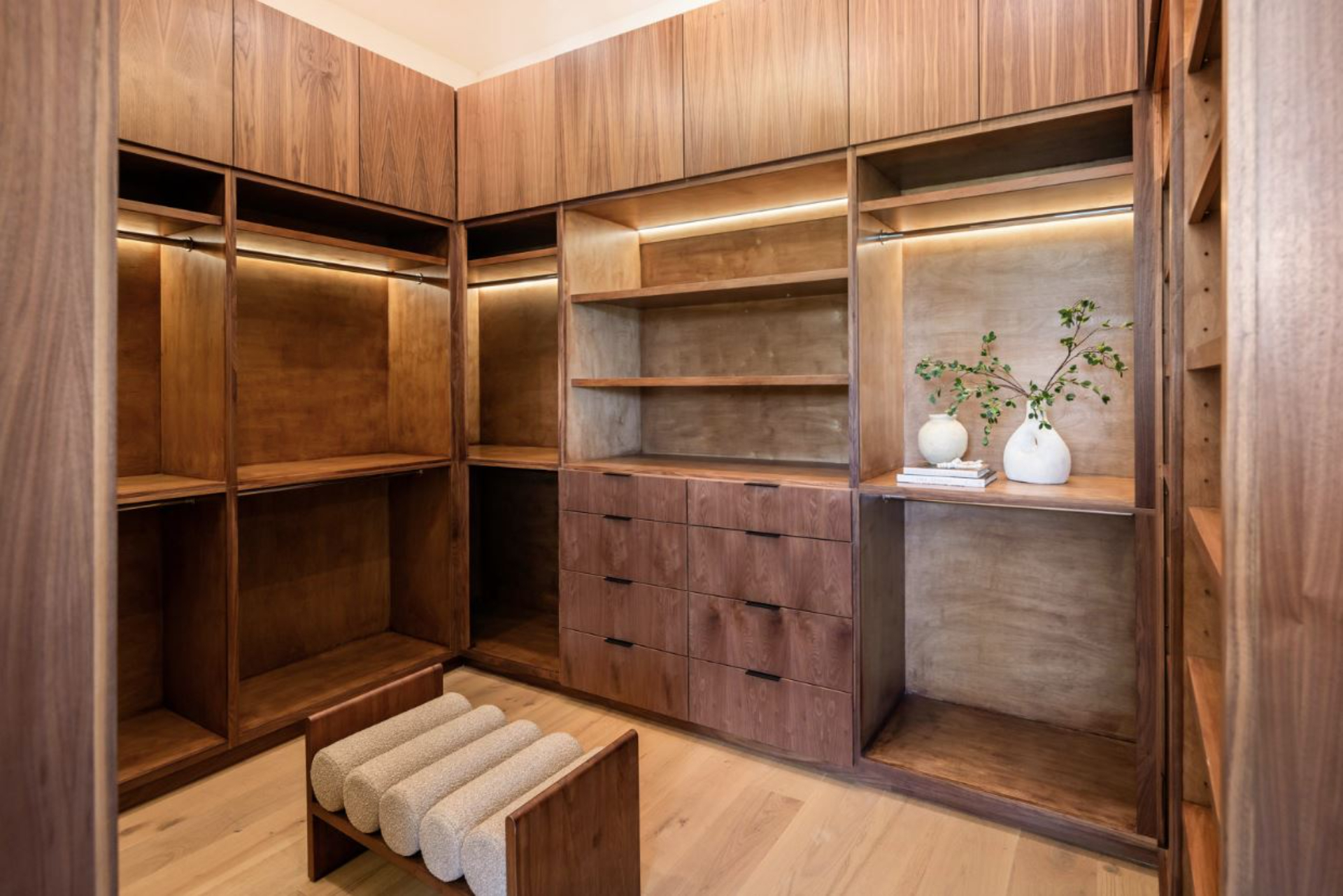 Arby Crest | Photo 46