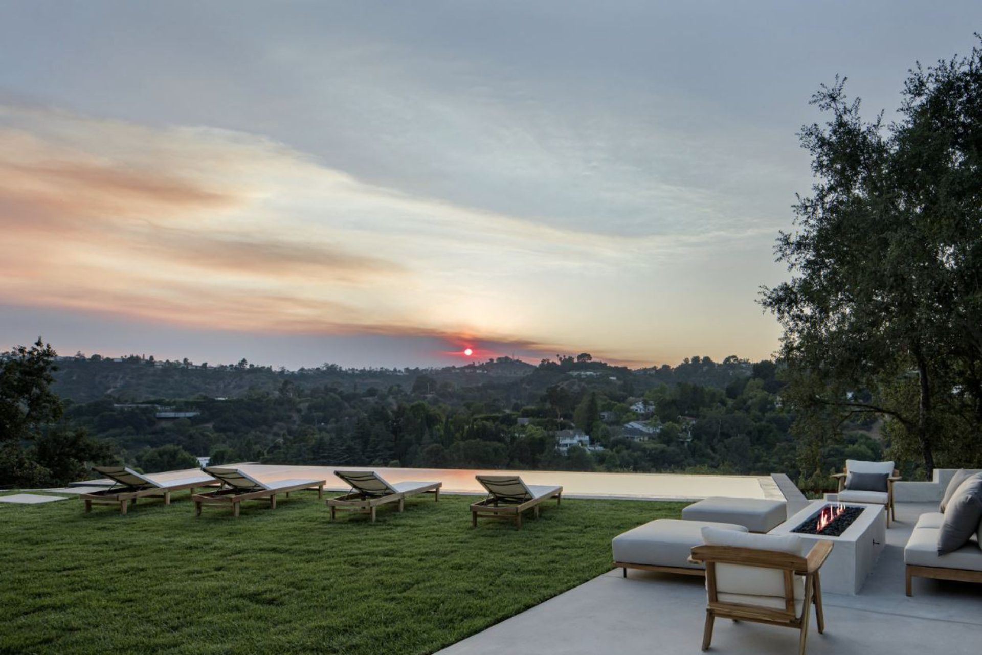 Arby Crest | Photo 57