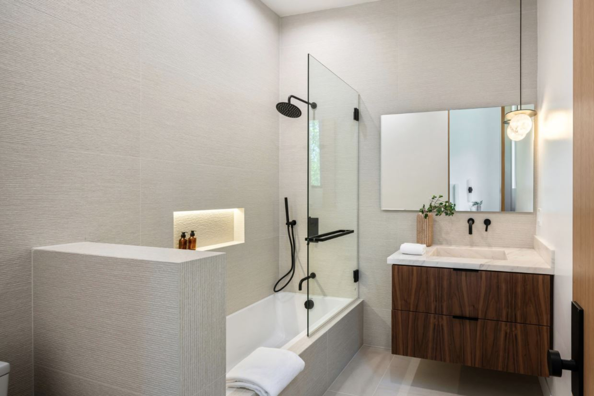 Arby Crest | Photo 48