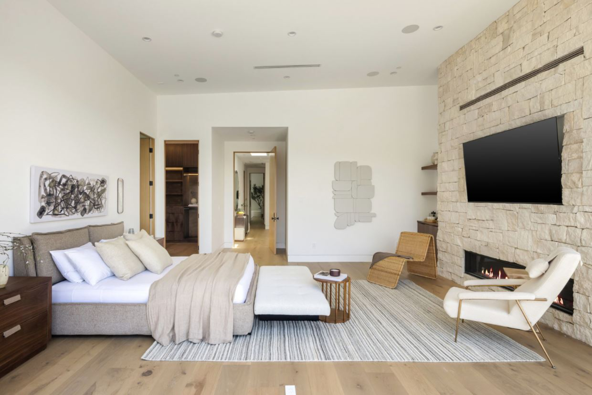 Arby Crest | Photo 43