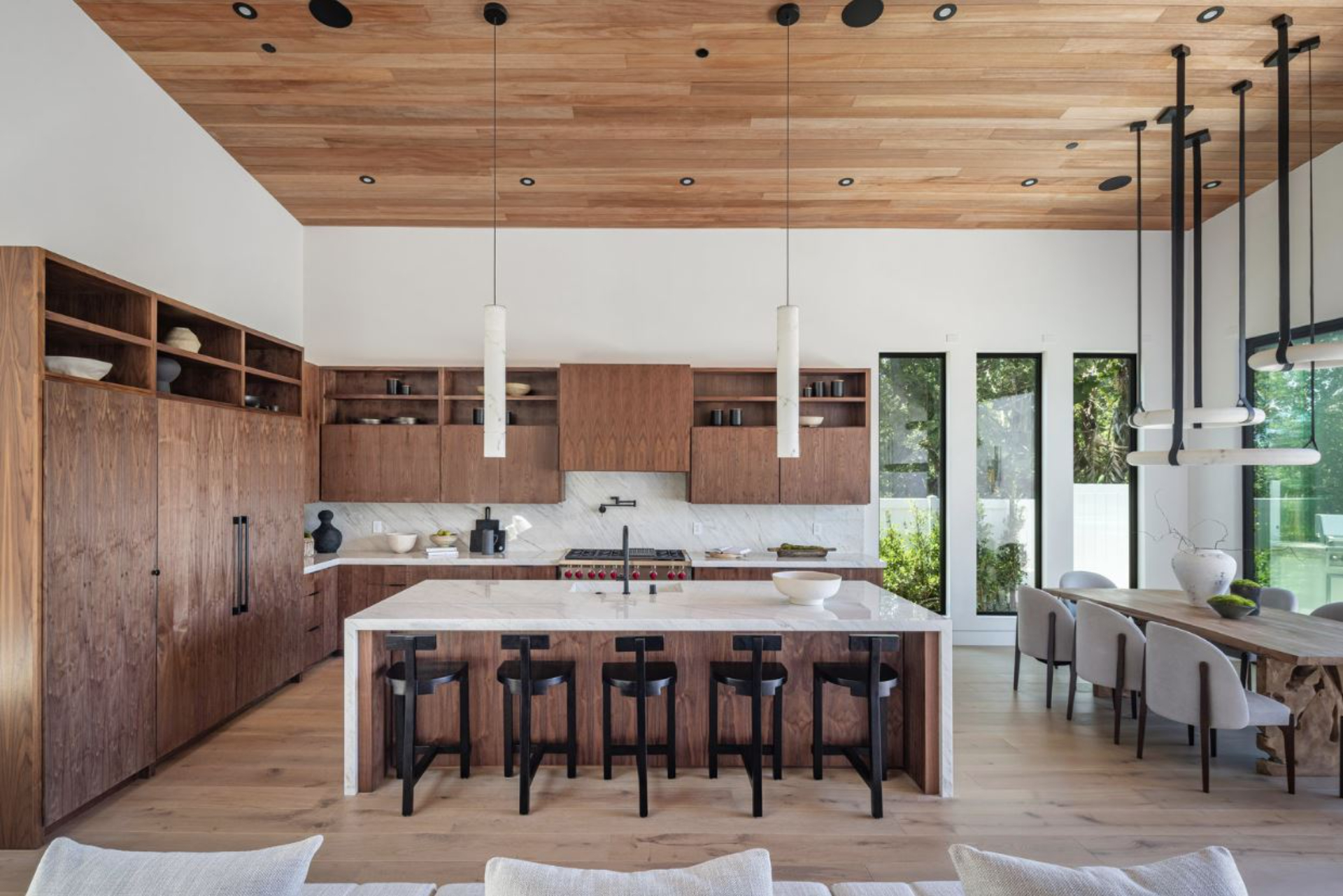 Arby Crest | Photo 20