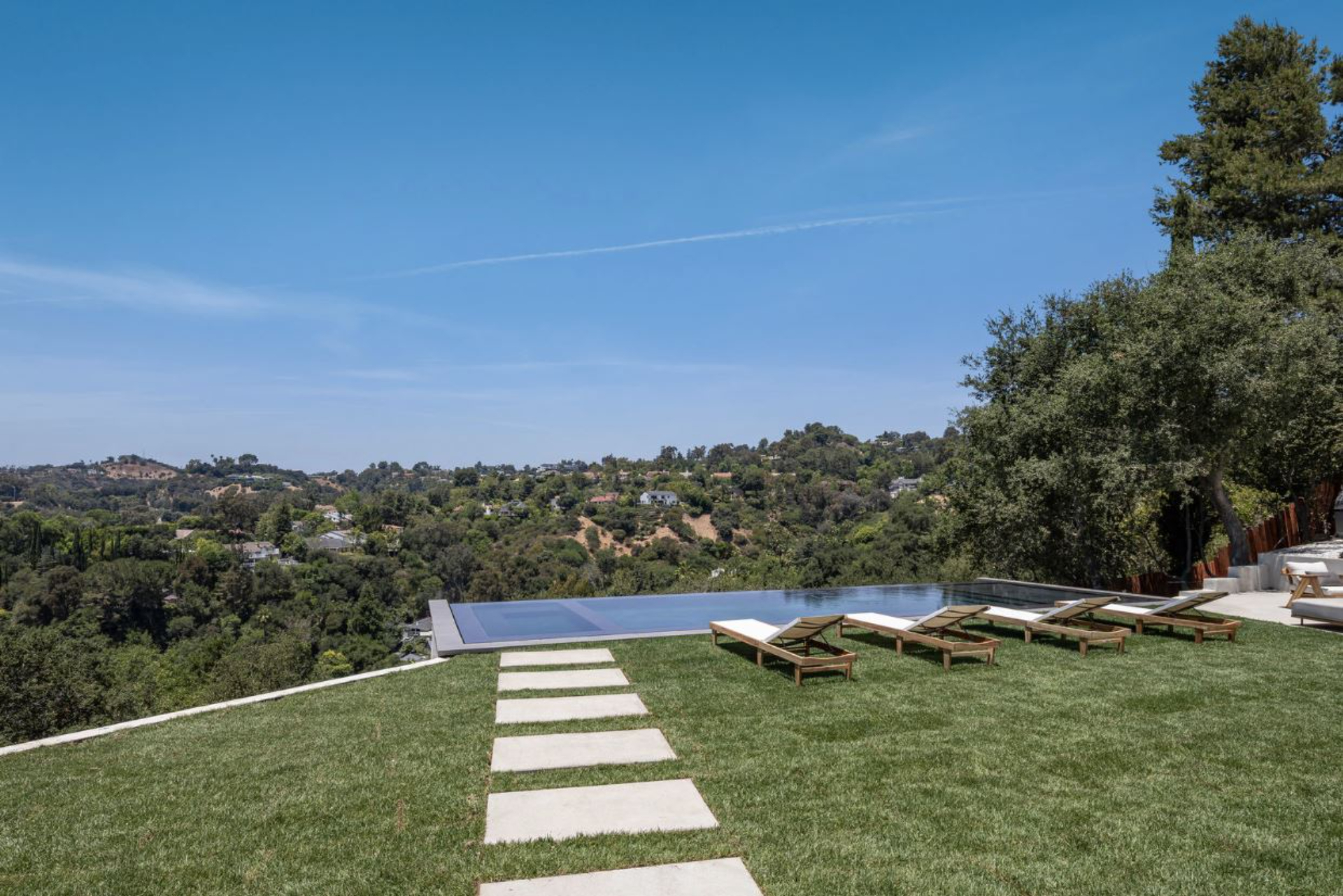 Arby Crest | Photo 30