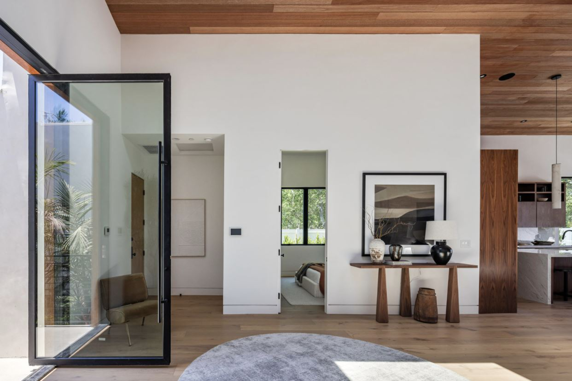 Arby Crest | Photo 11