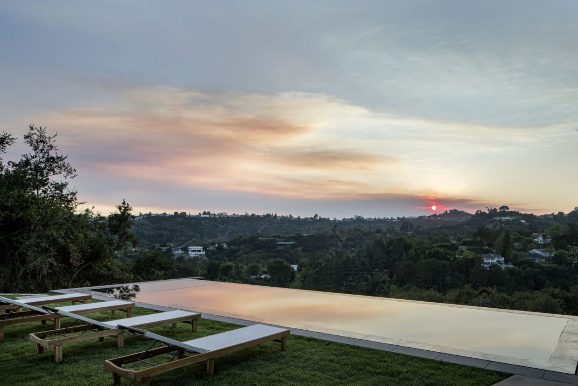 Arby Crest | Photo 58