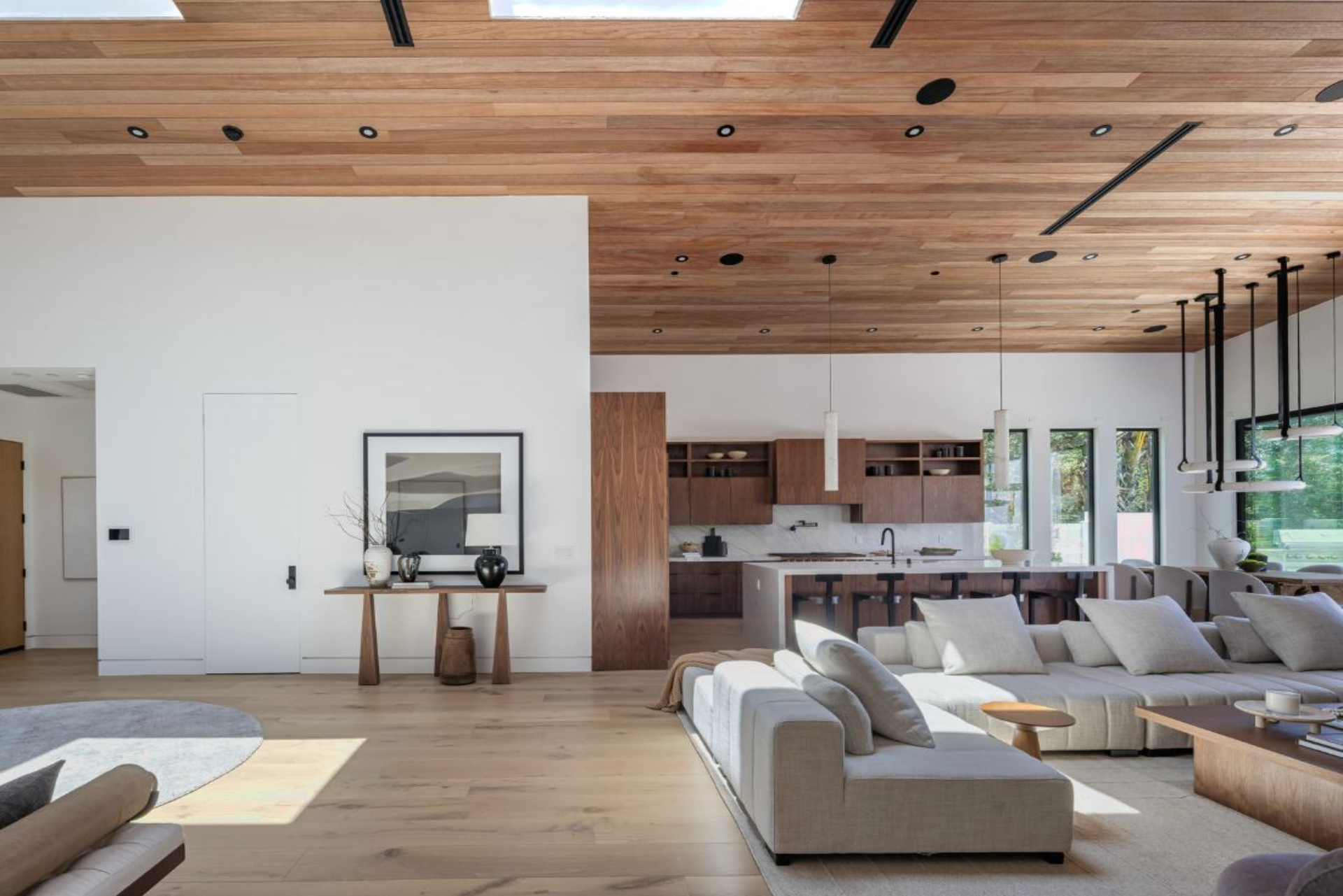 Arby Crest | Photo 13