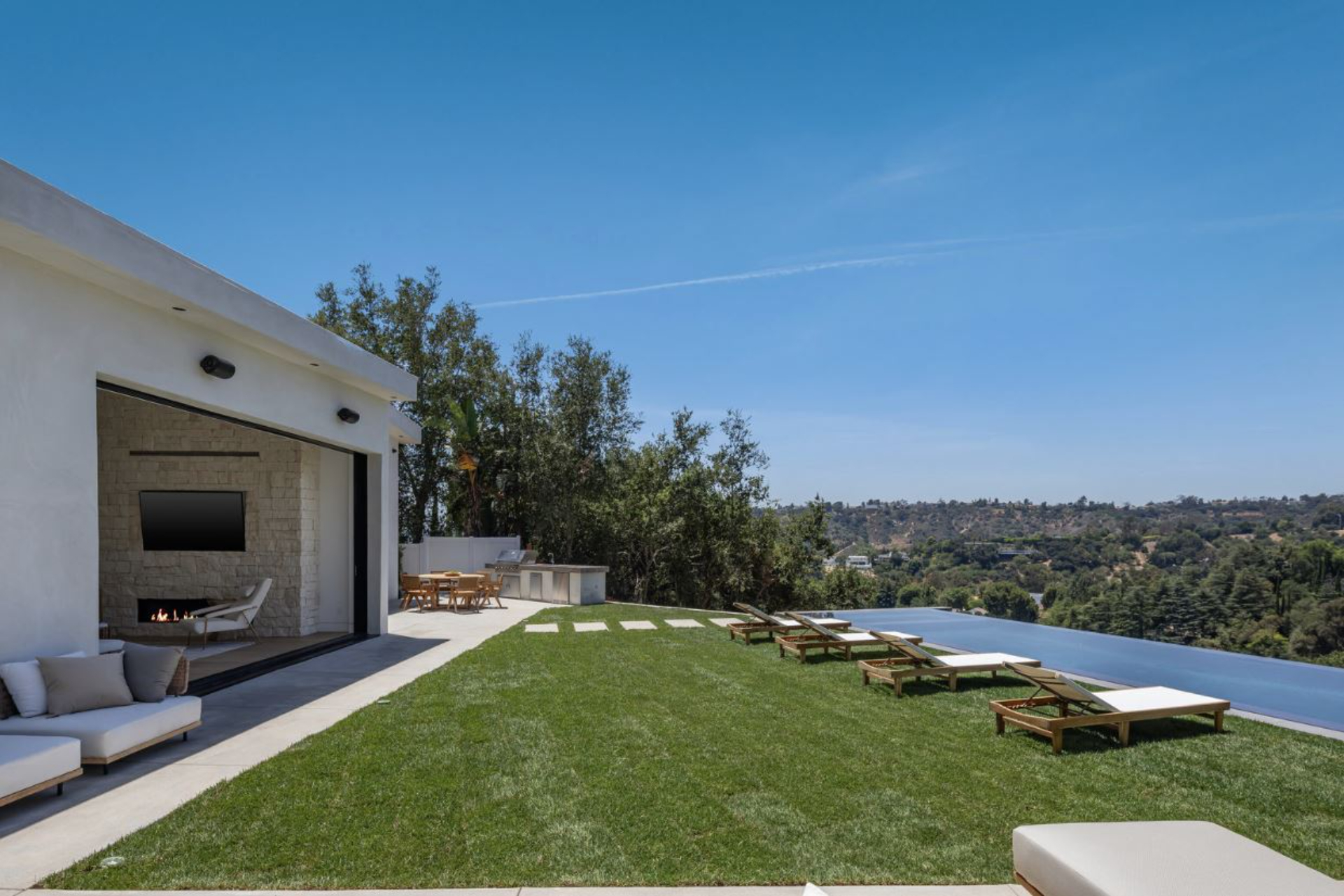 Arby Crest | Photo 33