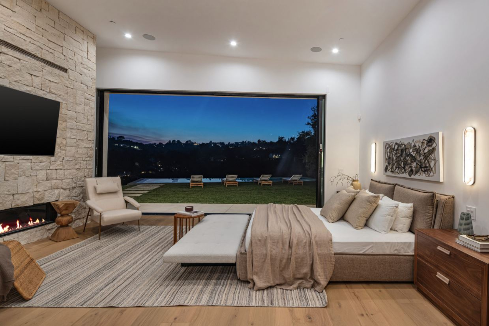 Arby Crest | Photo 70