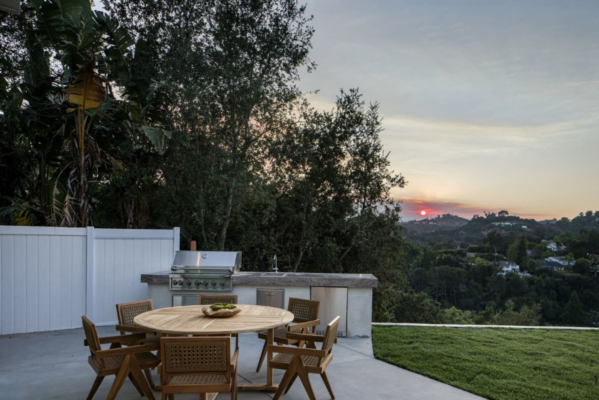 Arby Crest | Photo 59