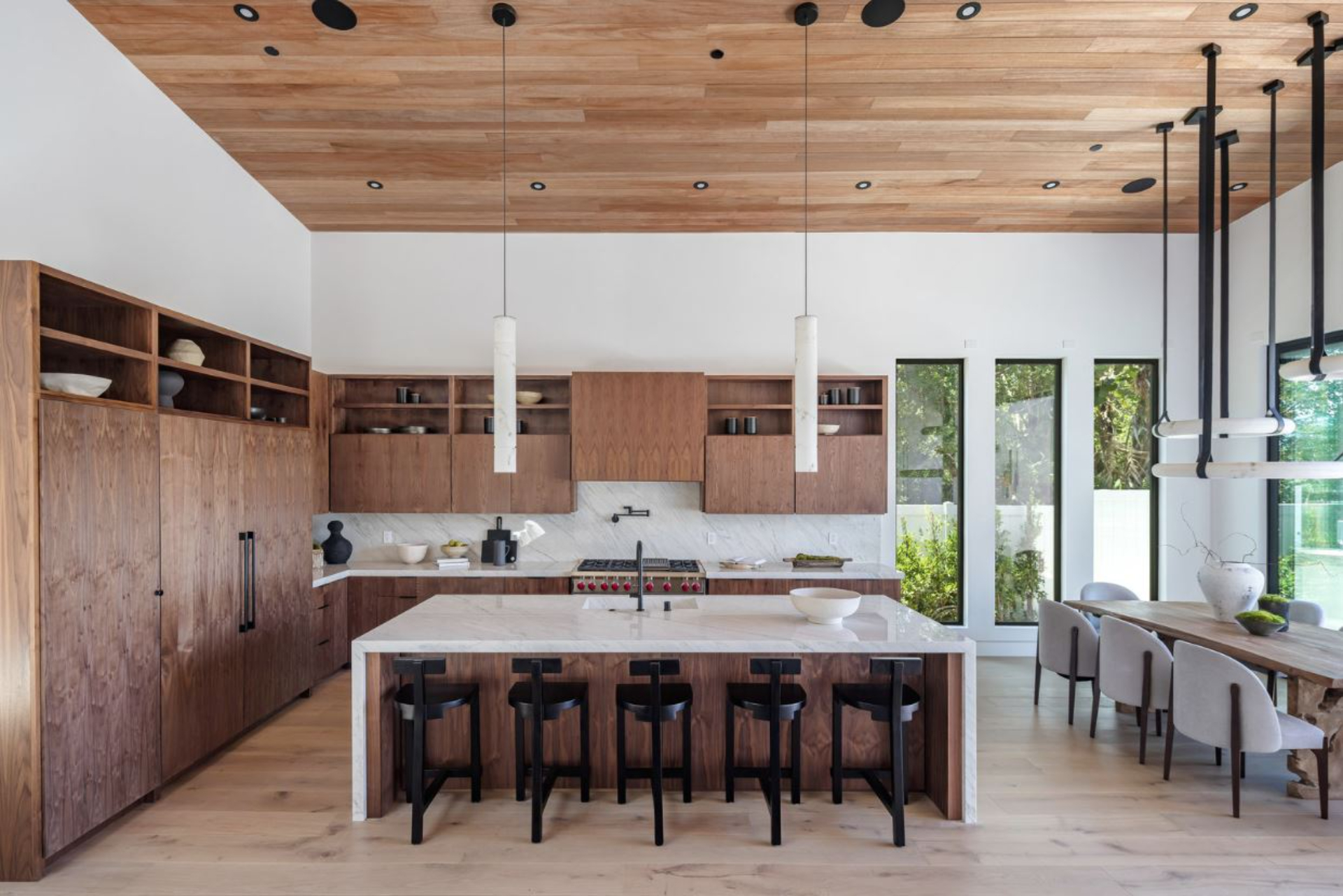 Arby Crest | Photo 19