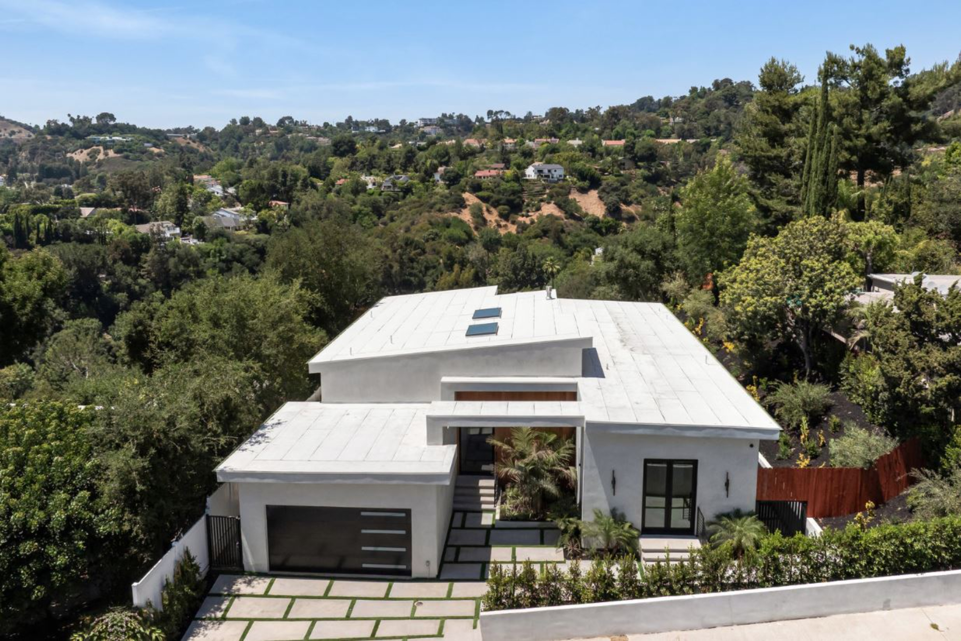 Arby Crest | Photo 73