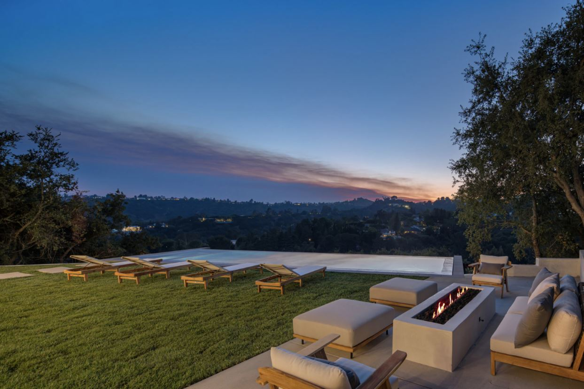 Arby Crest | Photo 68