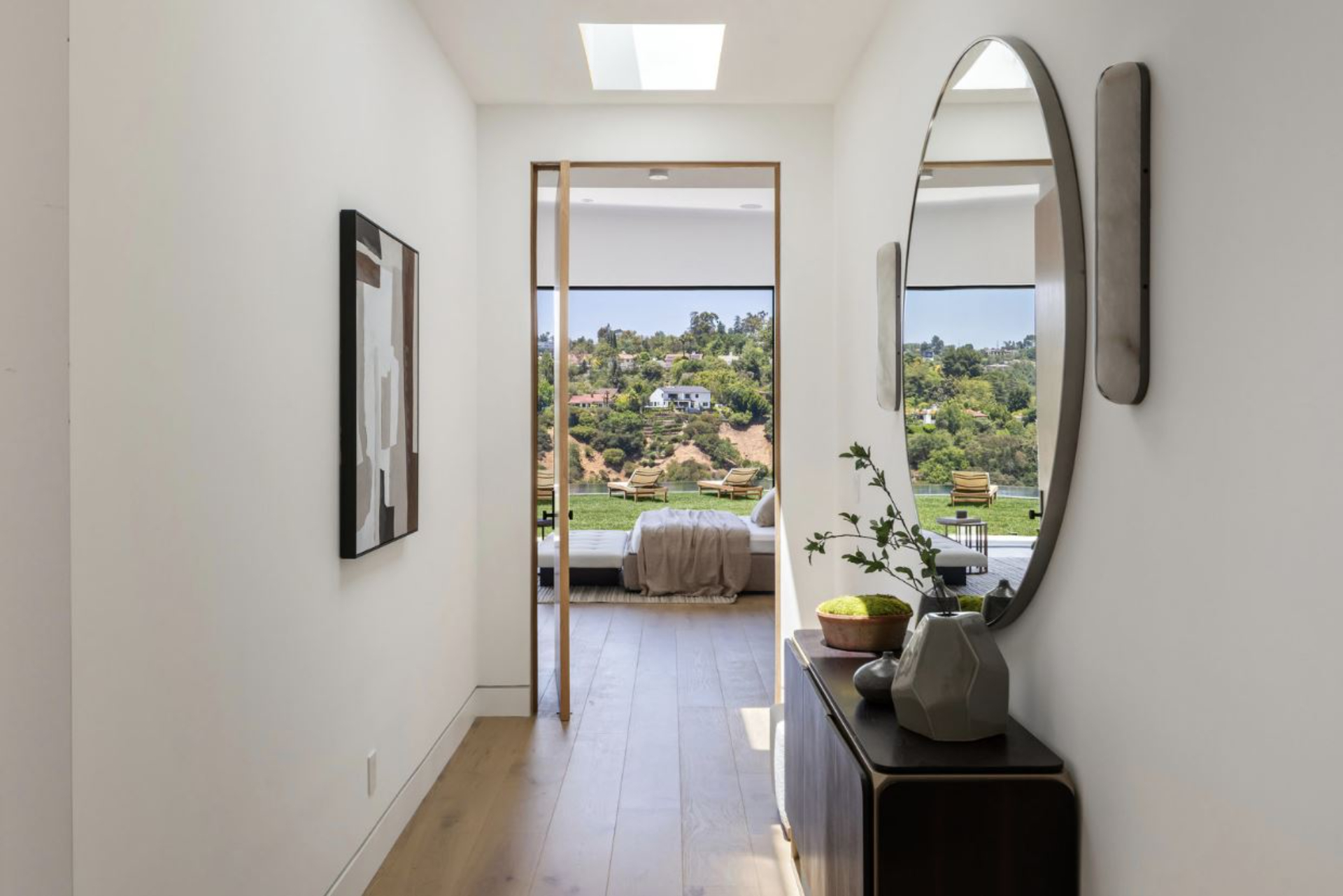 Arby Crest | Photo 39