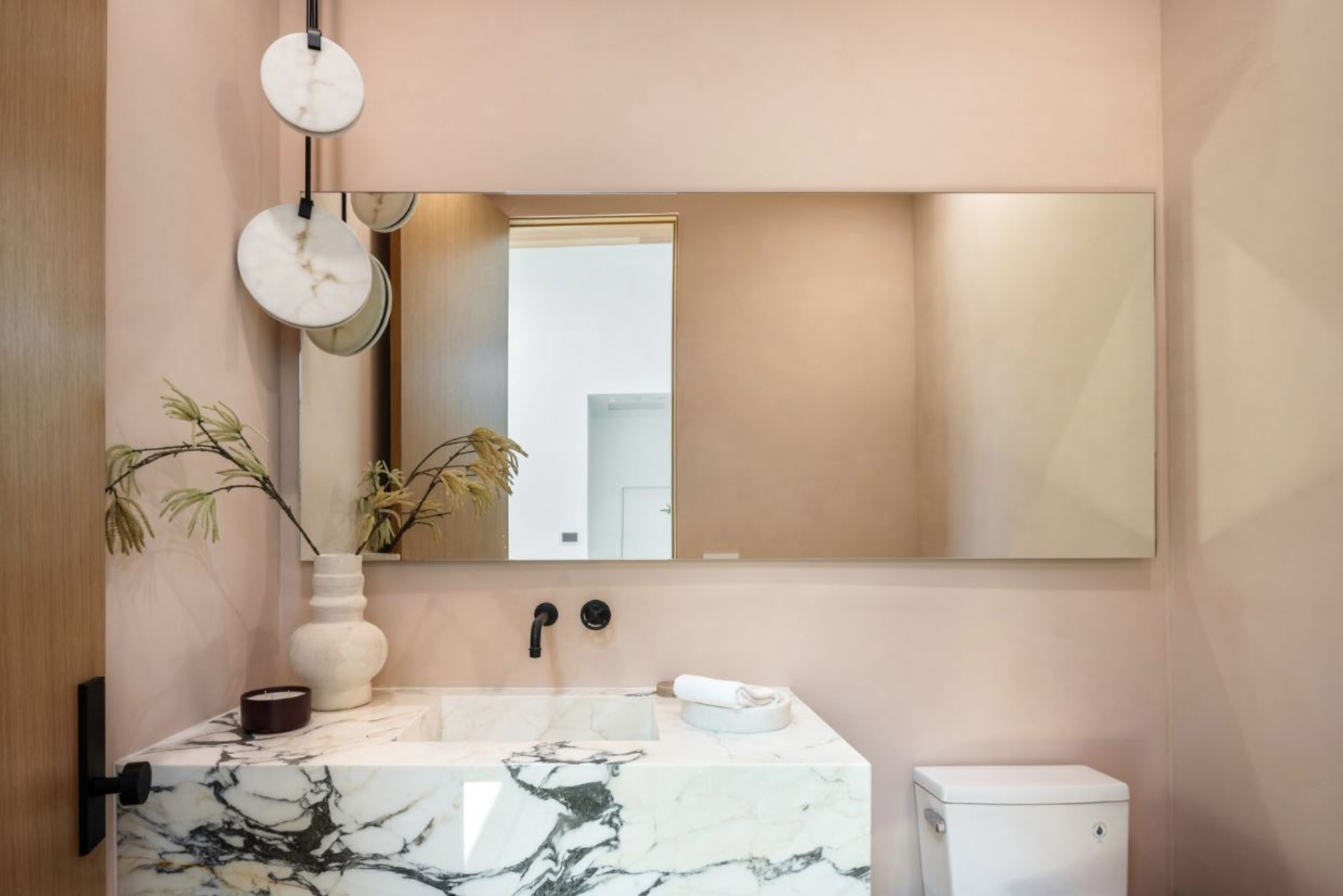 Arby Crest | Photo 55