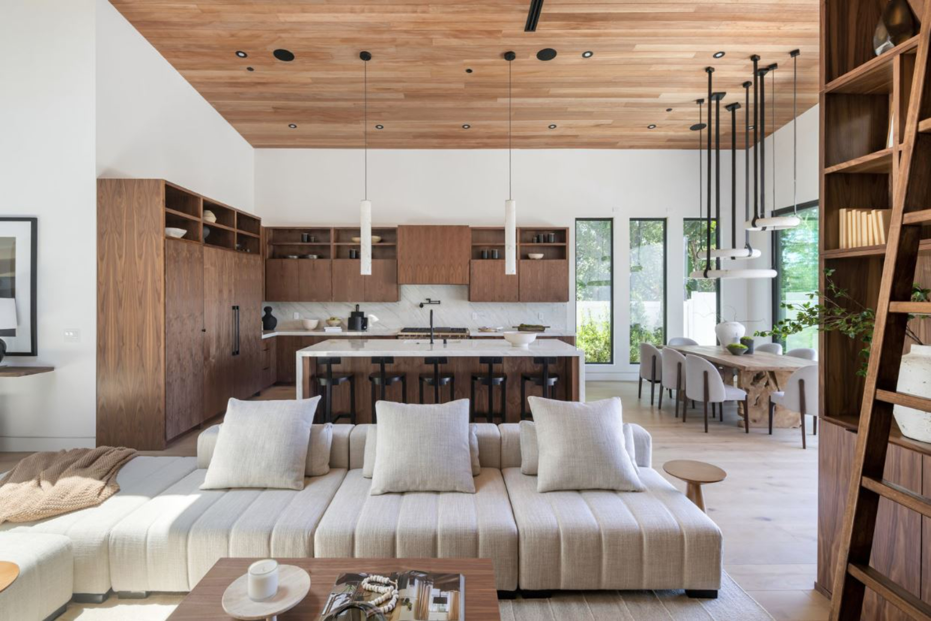 Arby Crest | Photo 18