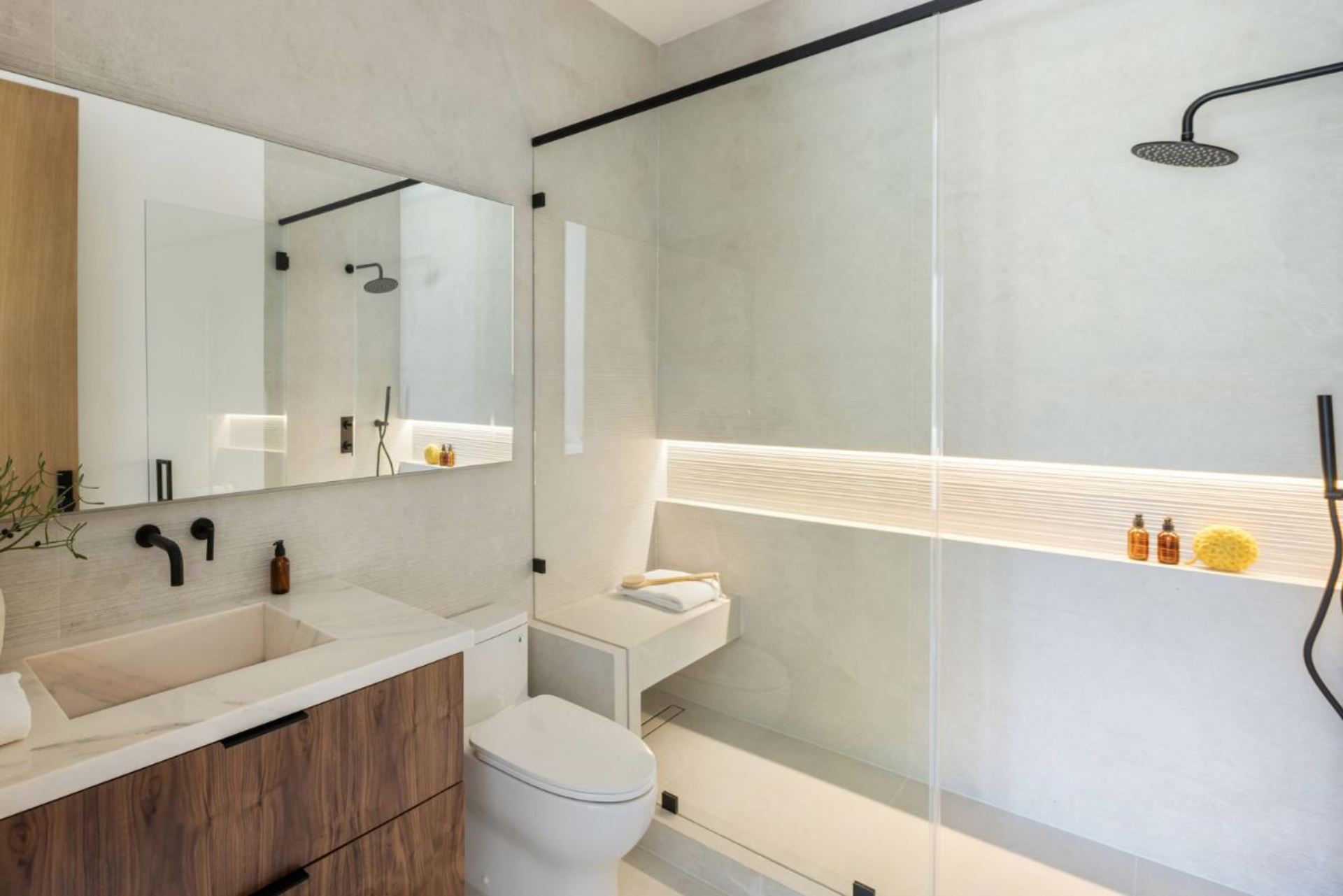 Arby Crest | Photo 53