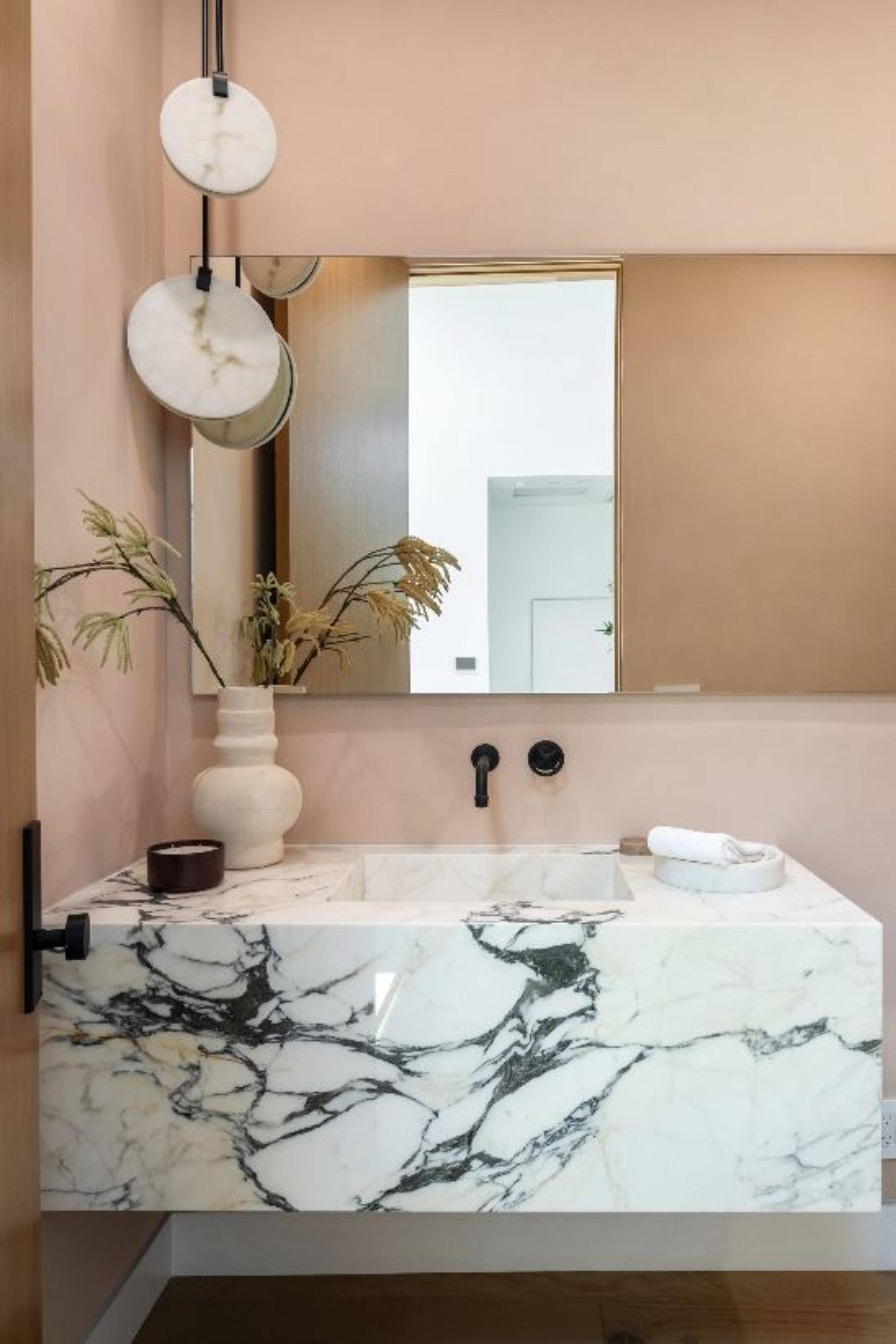 Arby Crest | Photo 56