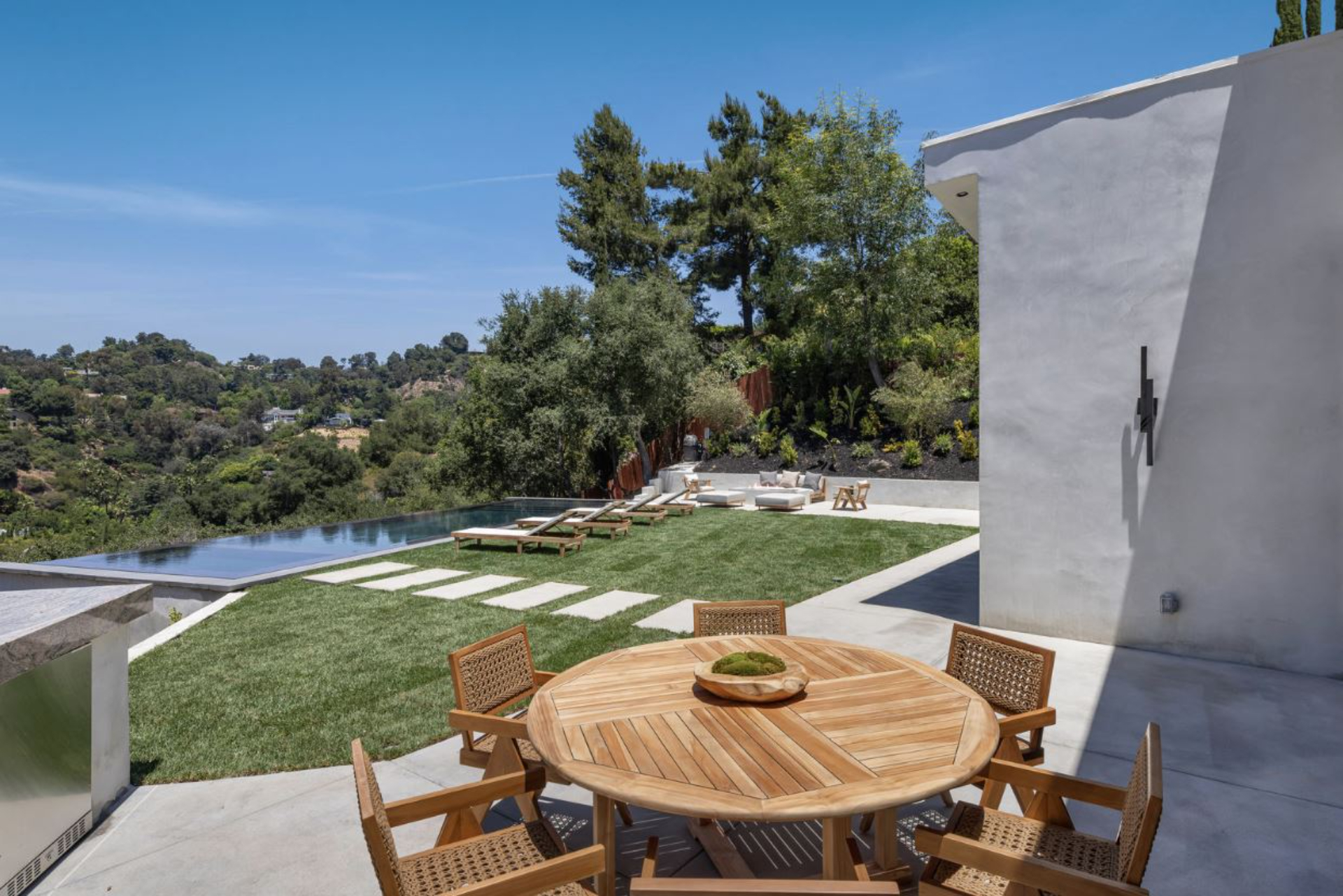 Arby Crest | Photo 29