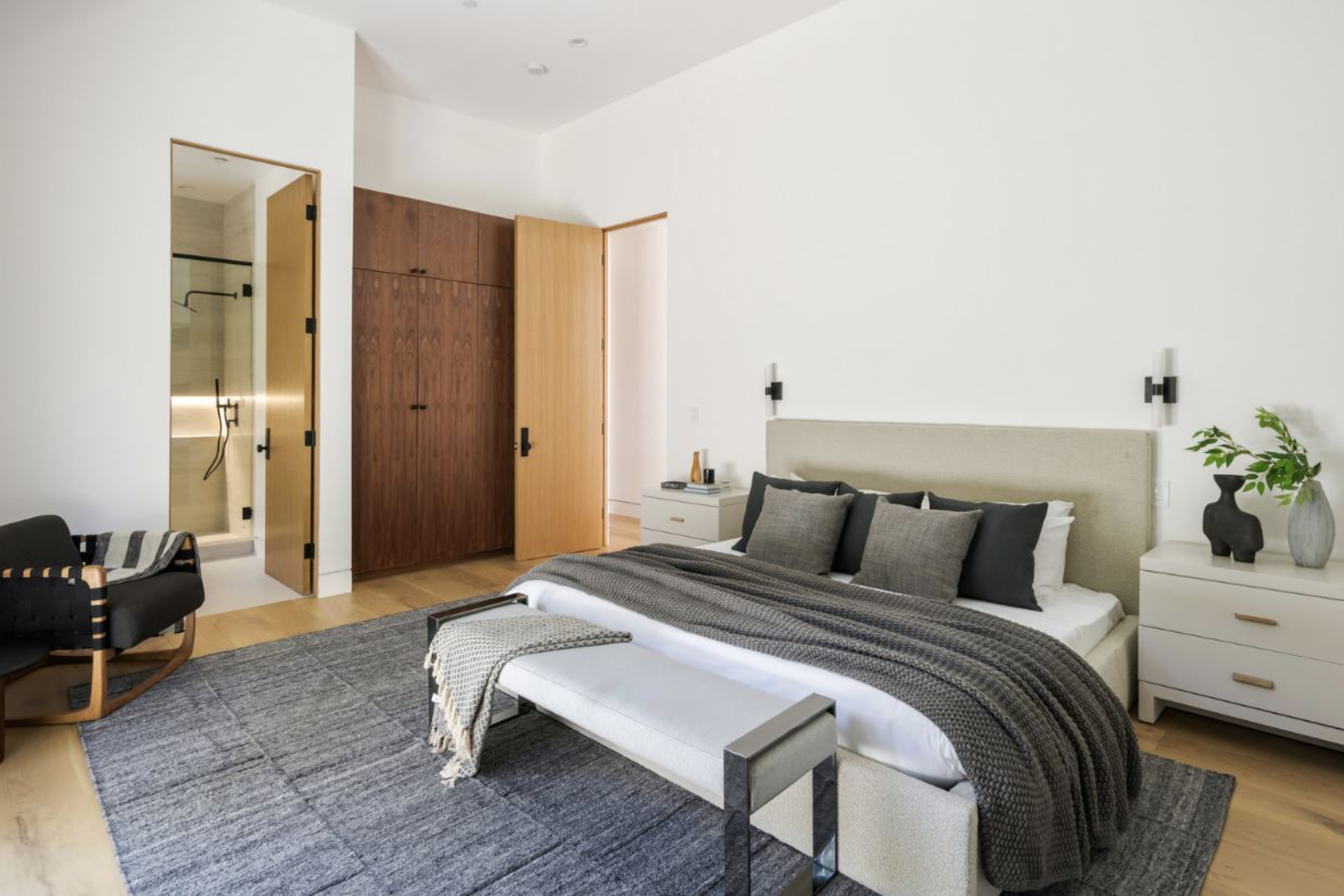 Arby Crest | Photo 50