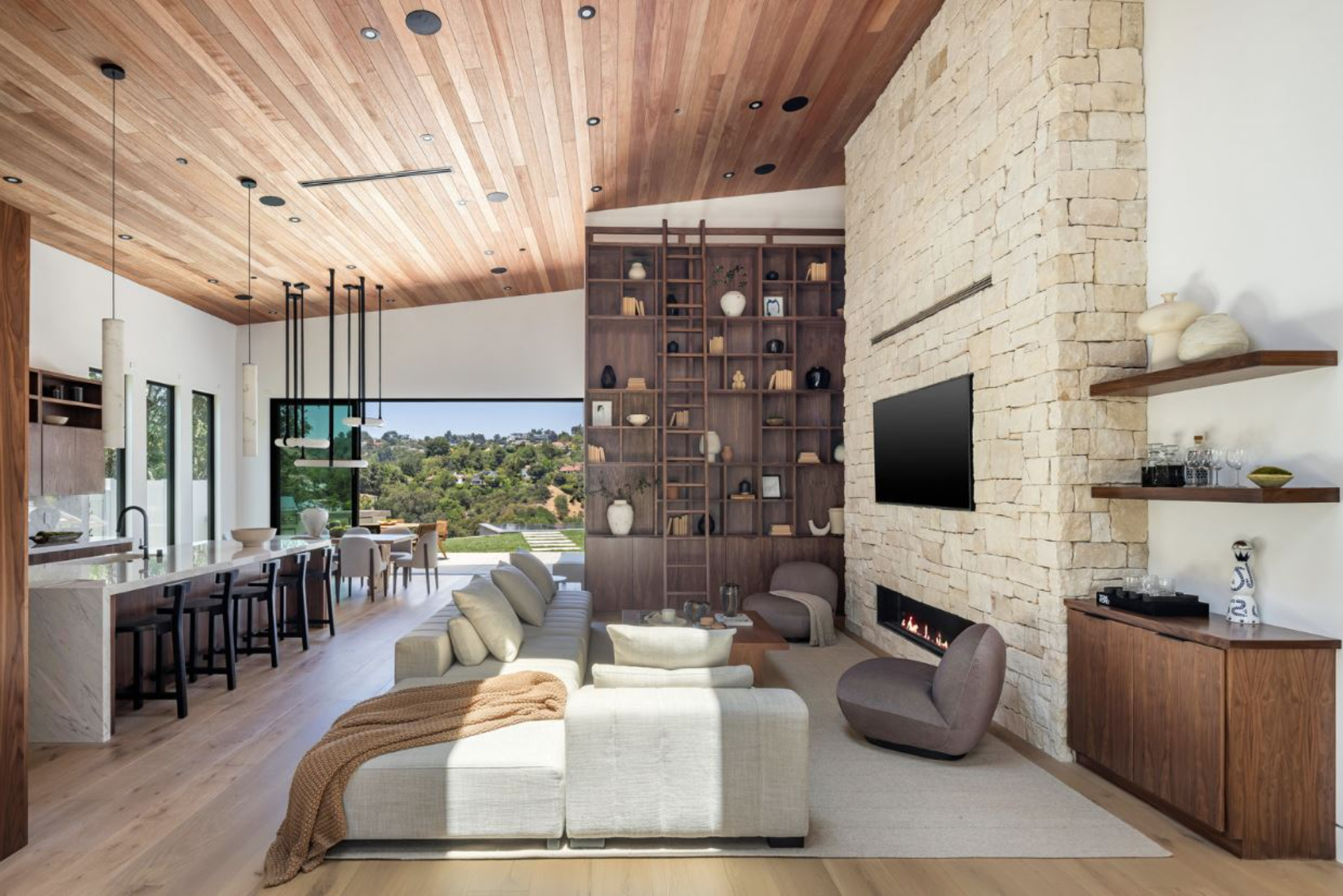 Arby Crest | Photo 15