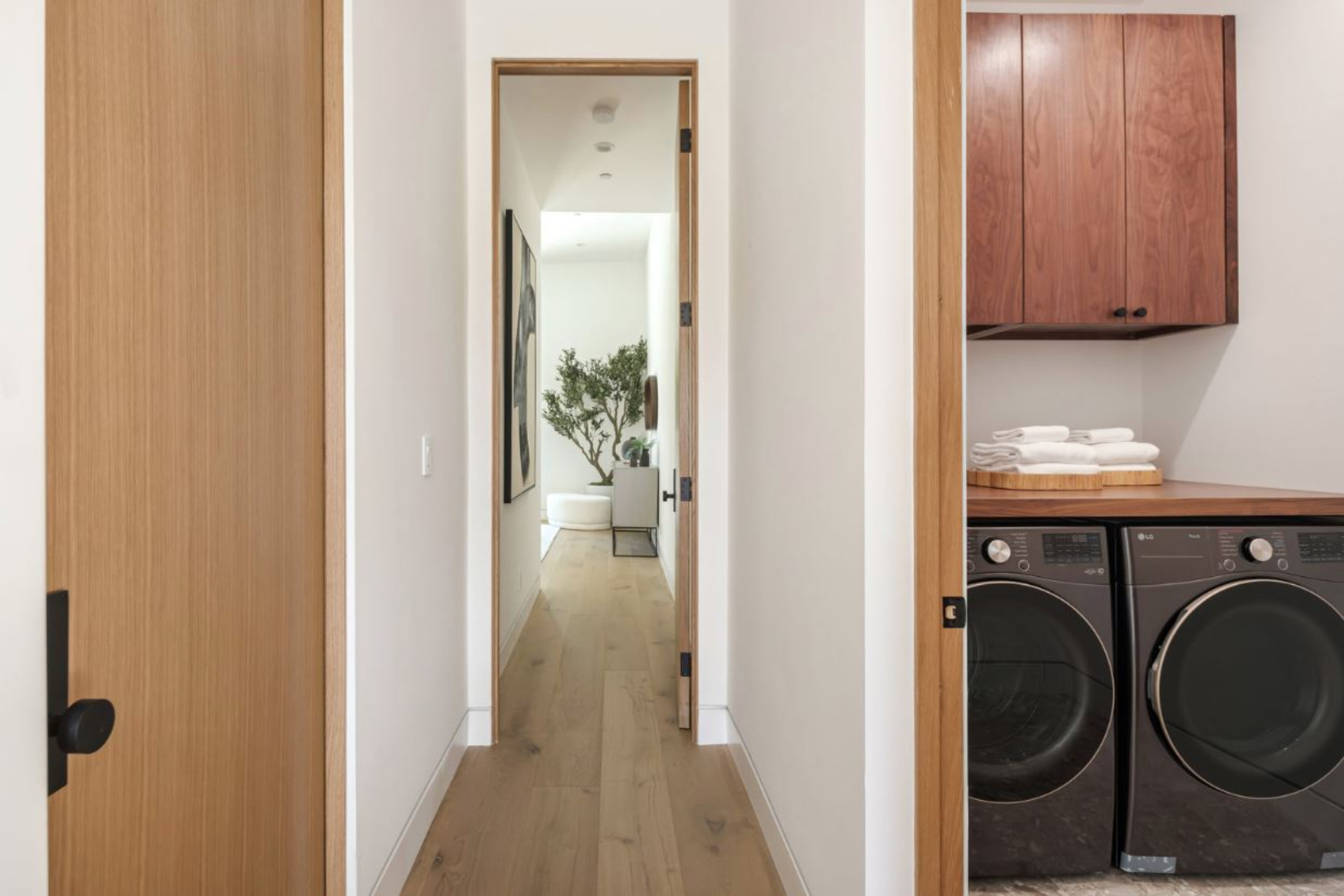 Arby Crest | Photo 54