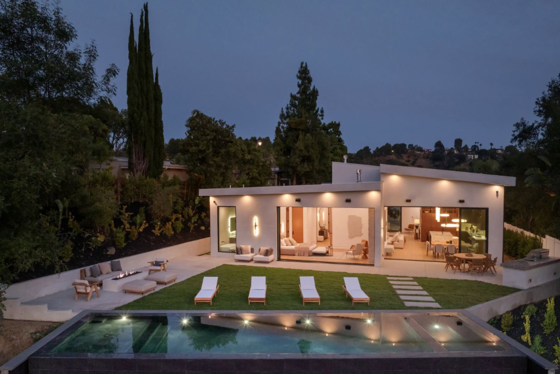 Arby Crest | Photo 62