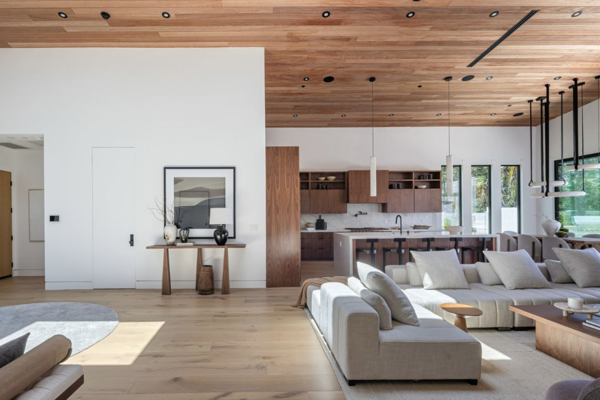 Arby Crest | Photo 12