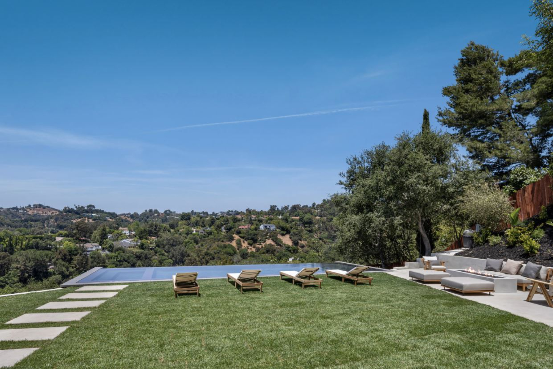 Arby Crest | Photo 31