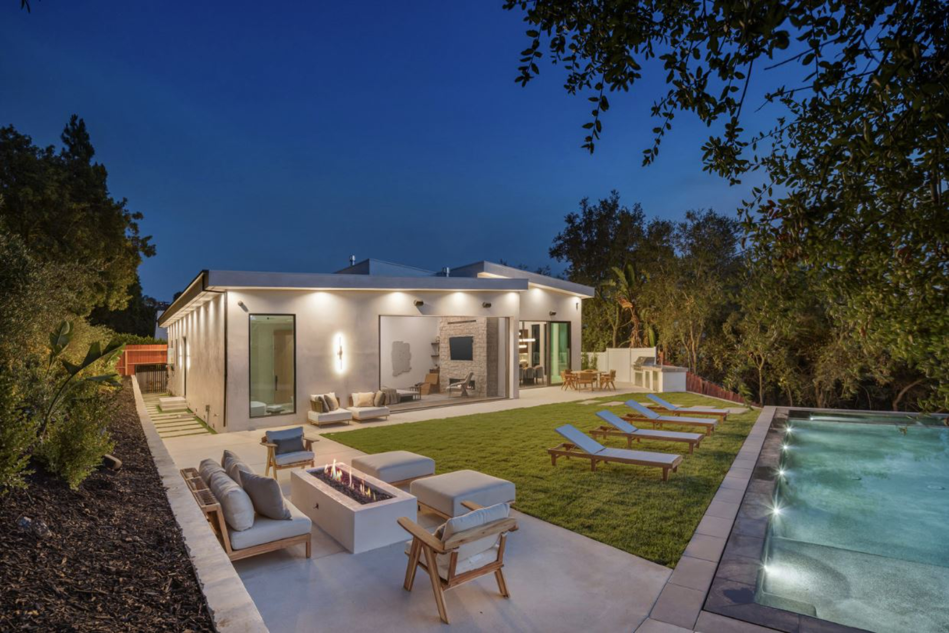 Arby Crest | Photo 69