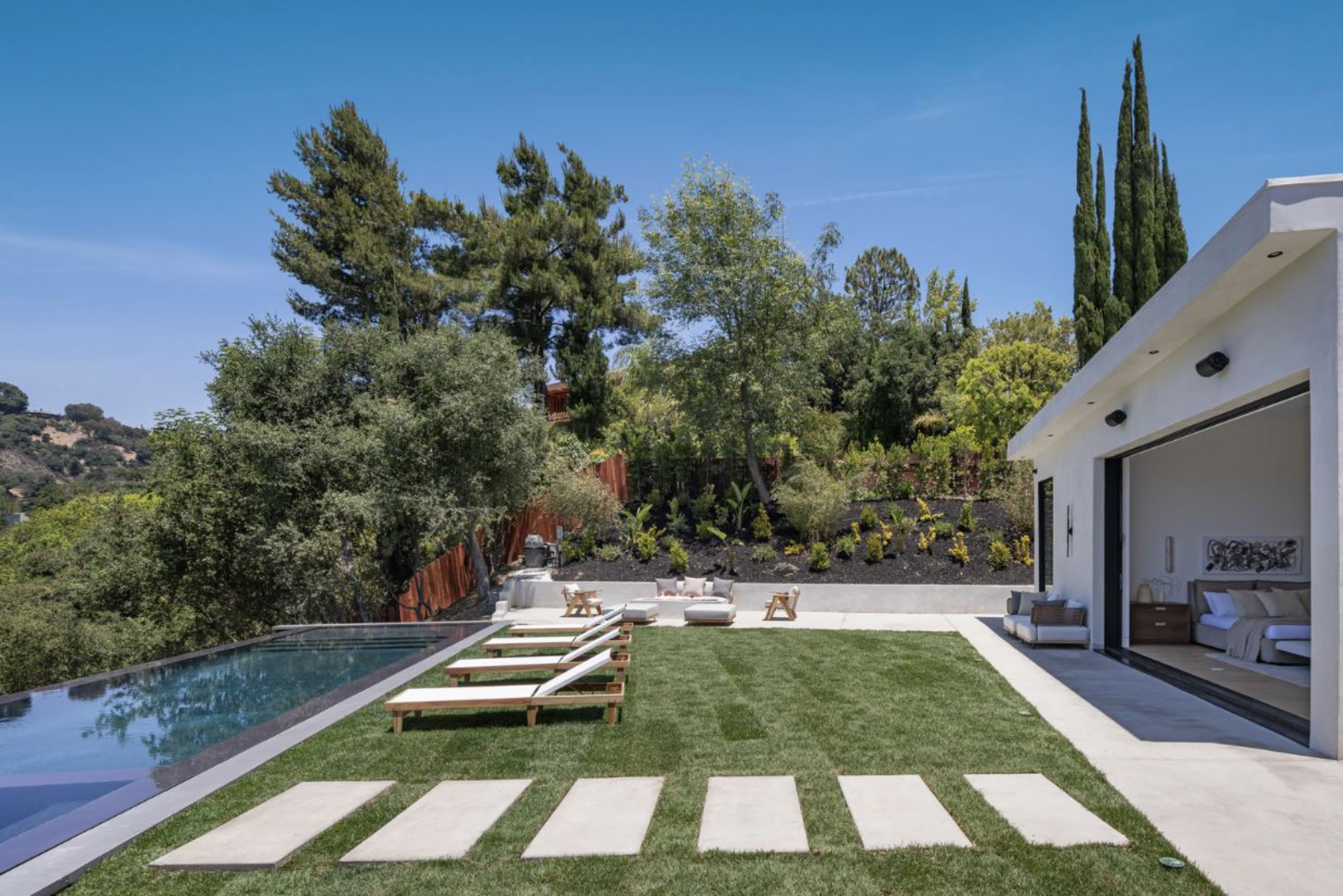 Arby Crest | Photo 35