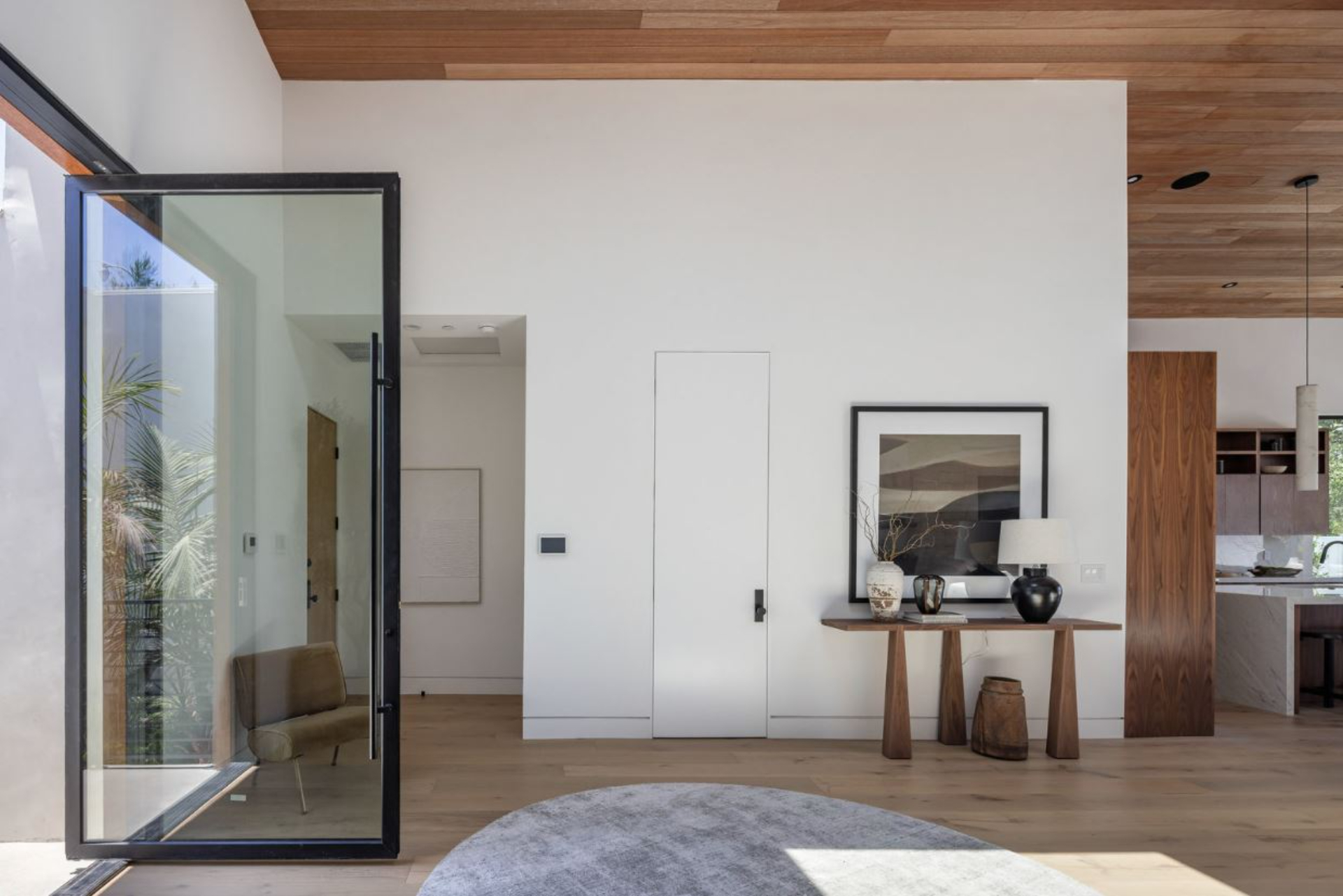 Arby Crest | Photo 10