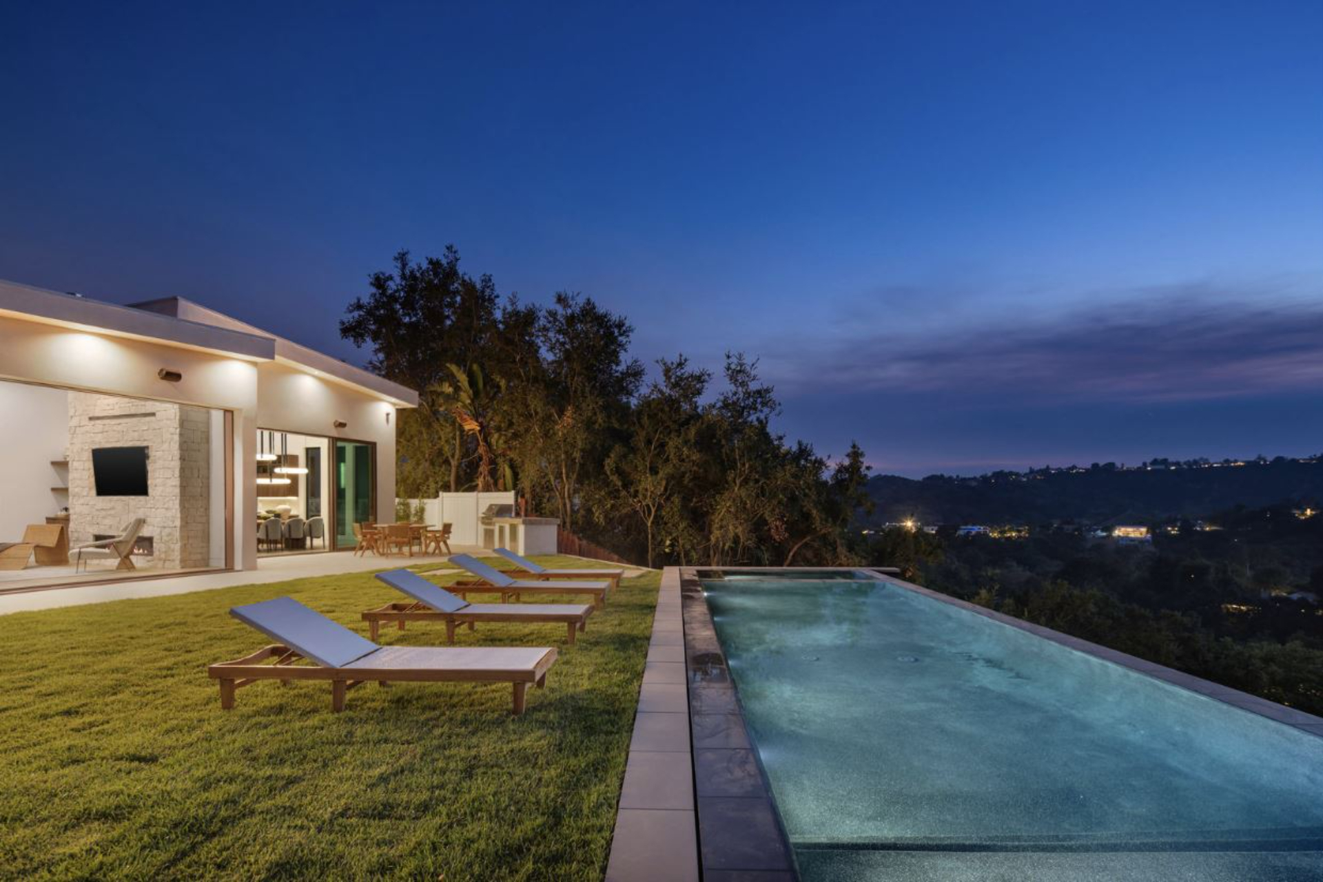 Arby Crest | Photo 61