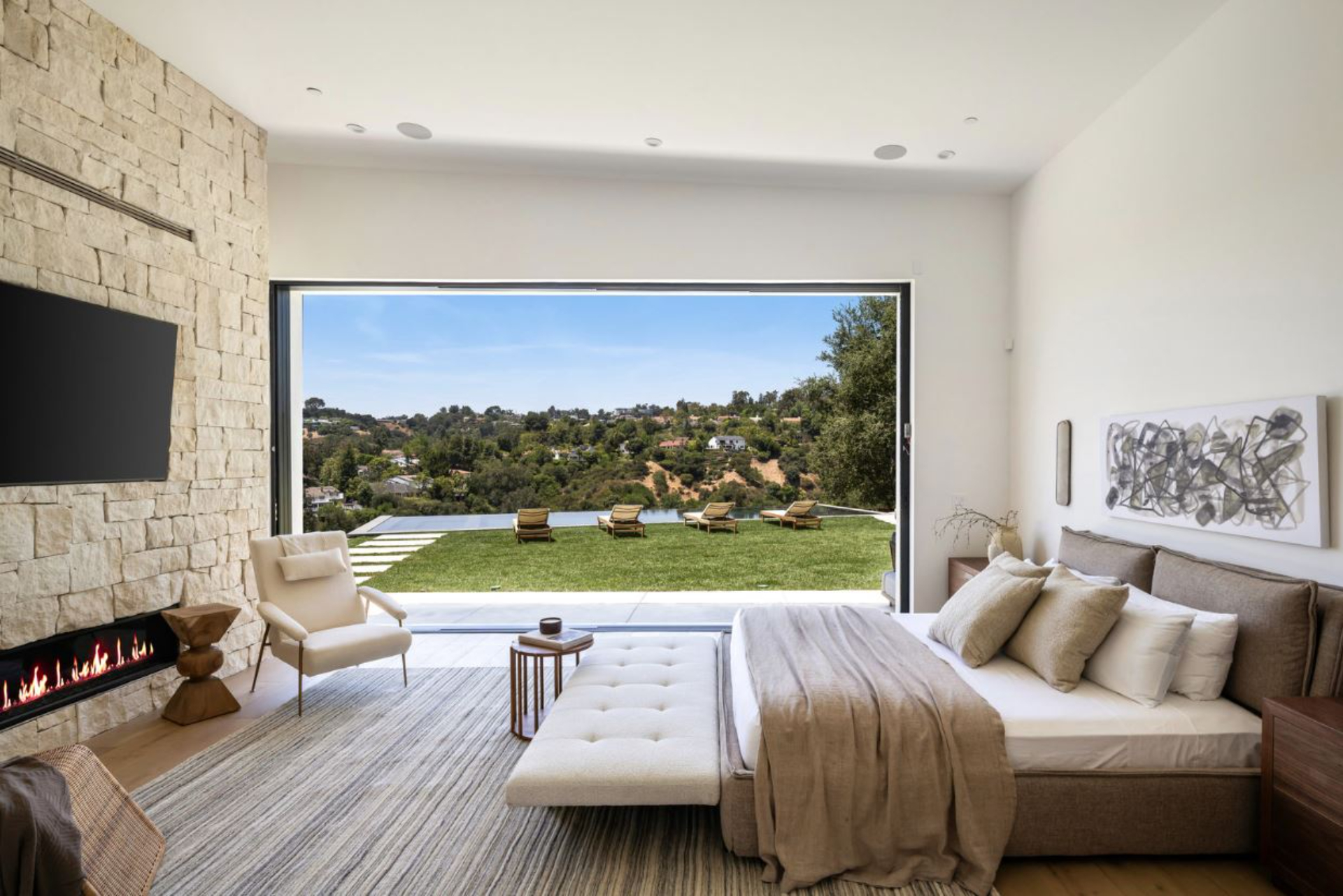 Arby Crest | Photo 40