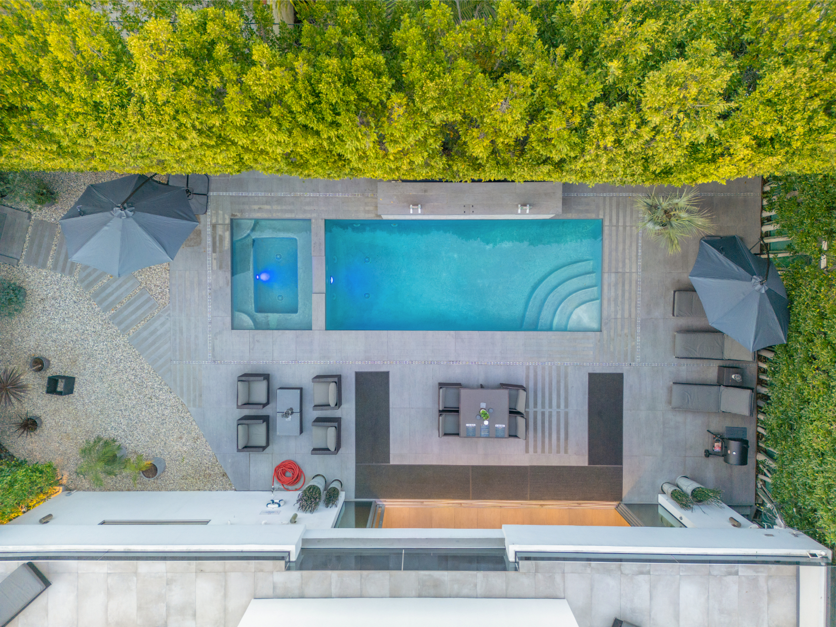 Colgate Vantage | Photo 65